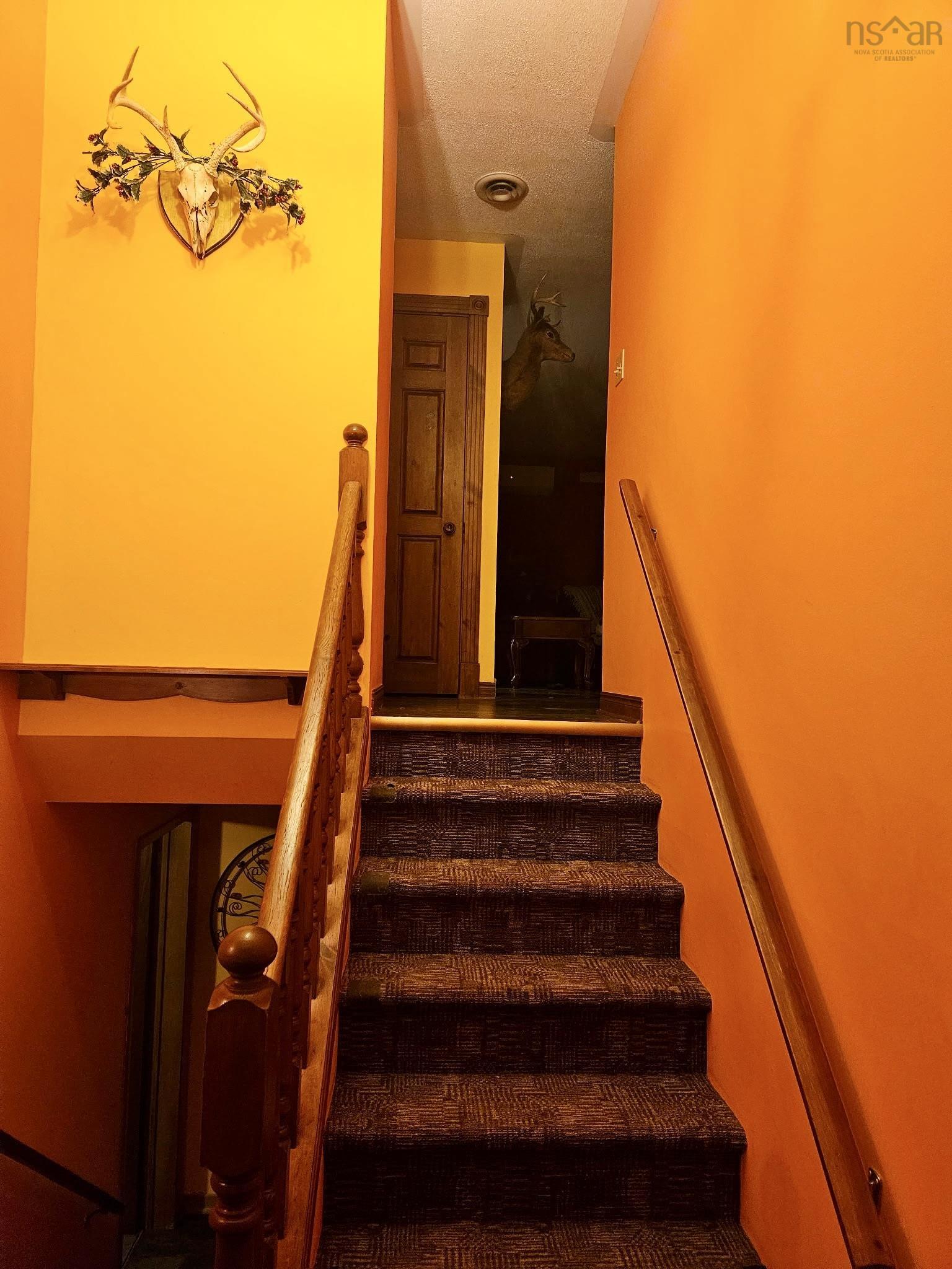 $409,900.00: 3 Fletcher Drive, Amherst