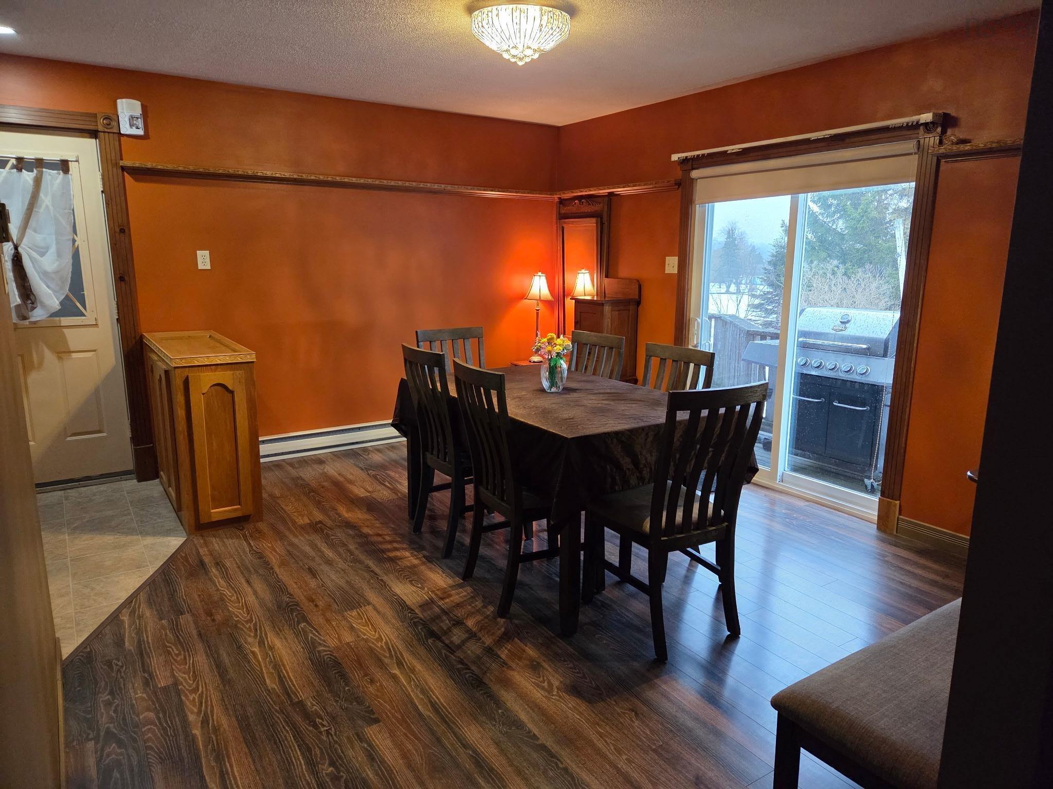 $409,900.00: 3 Fletcher Drive, Amherst