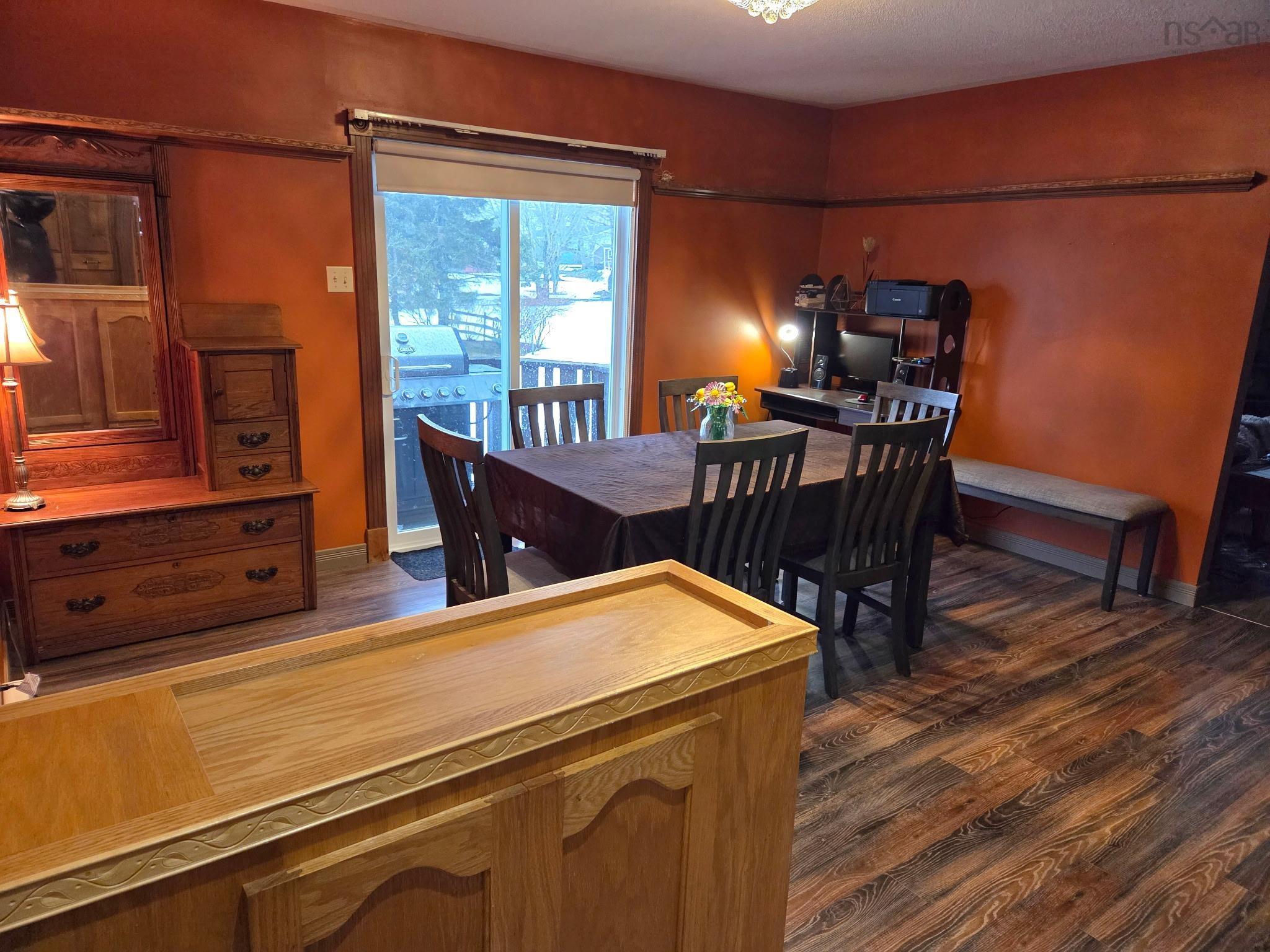 $409,900.00: 3 Fletcher Drive, Amherst