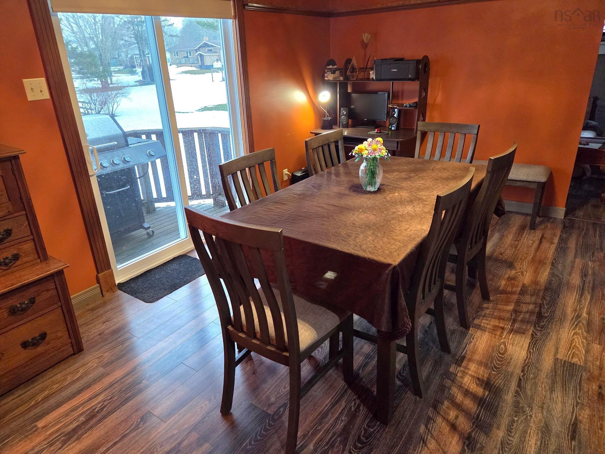 $409,900.00: 3 Fletcher Drive, Amherst