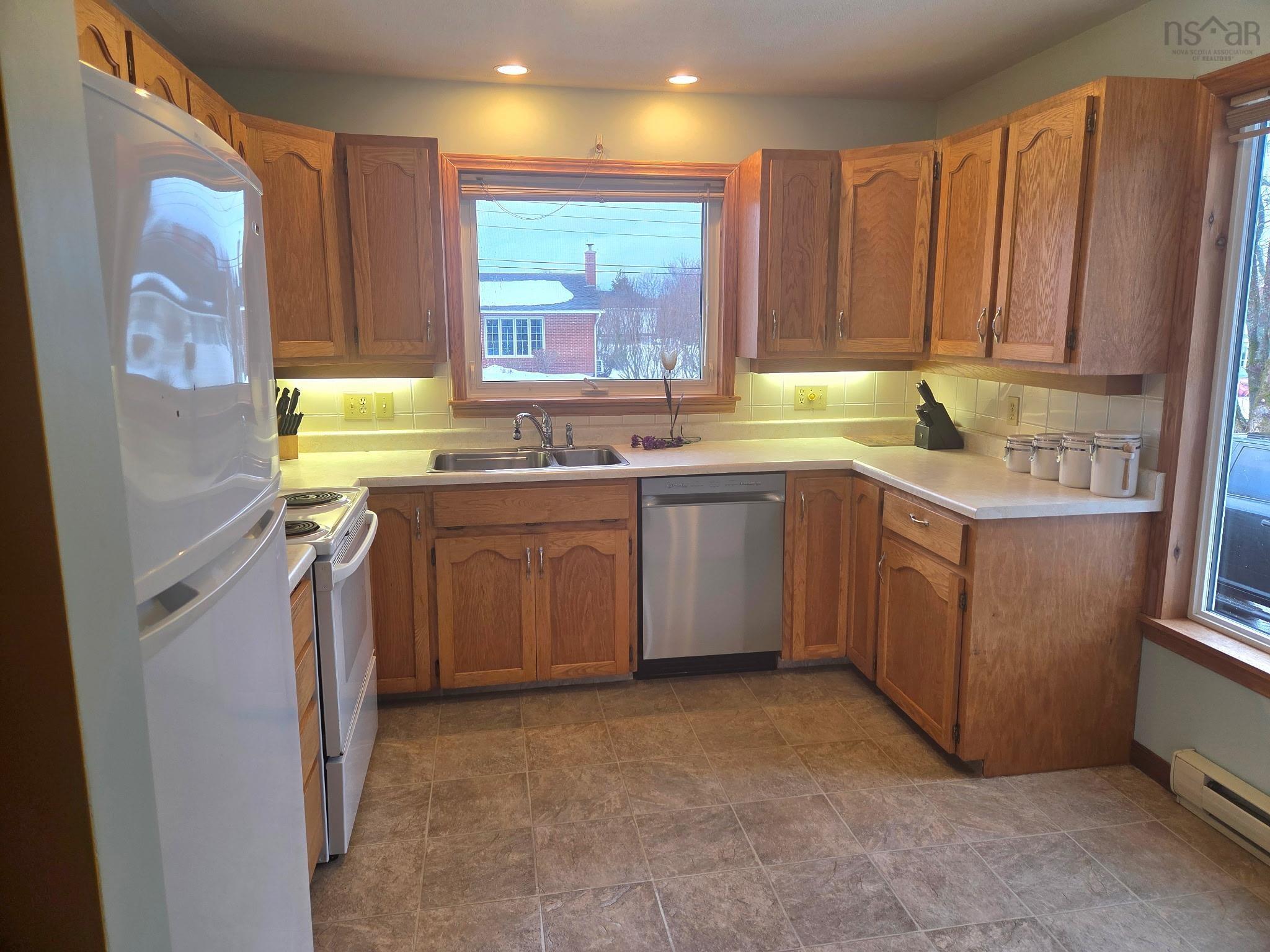 $409,900.00: 3 Fletcher Drive, Amherst