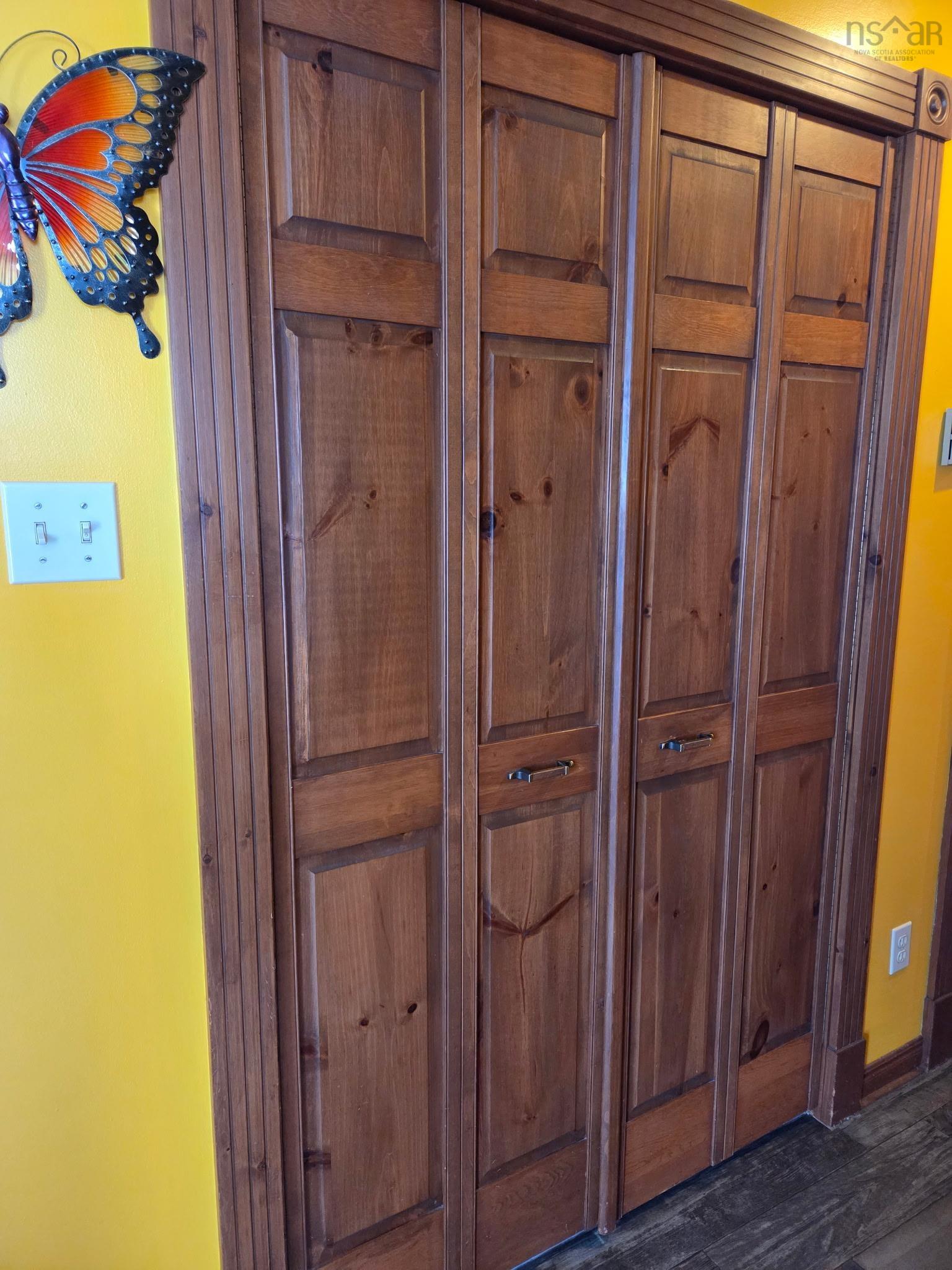 $409,900.00: 3 Fletcher Drive, Amherst