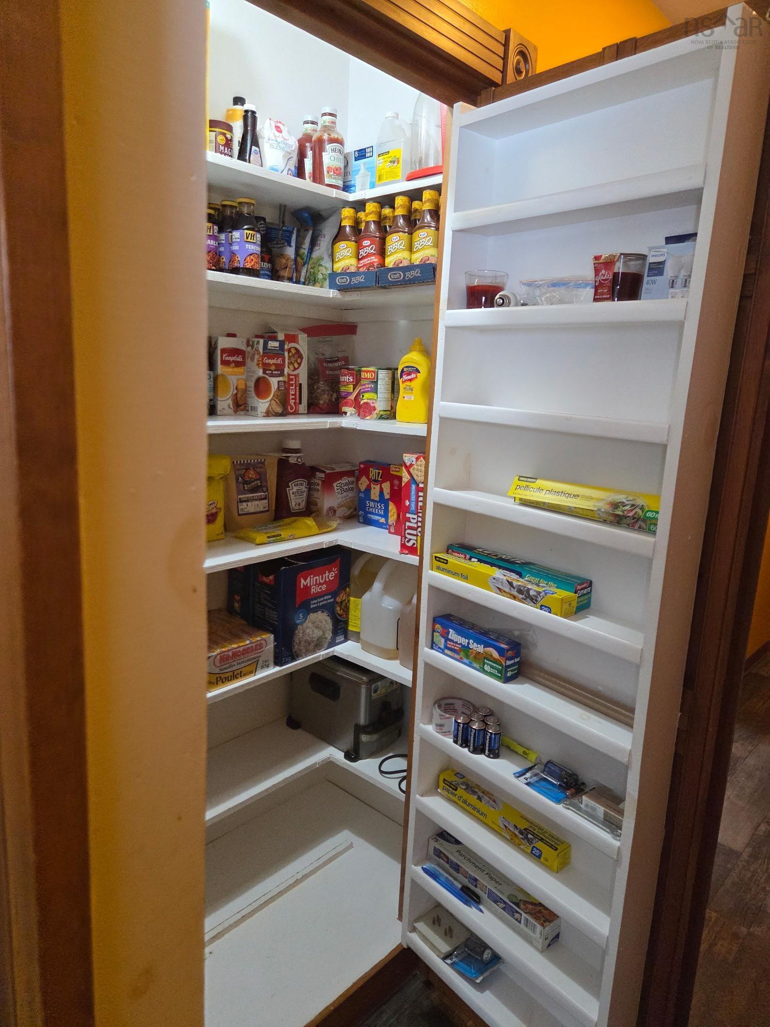 $409,900.00: 3 Fletcher Drive, Amherst