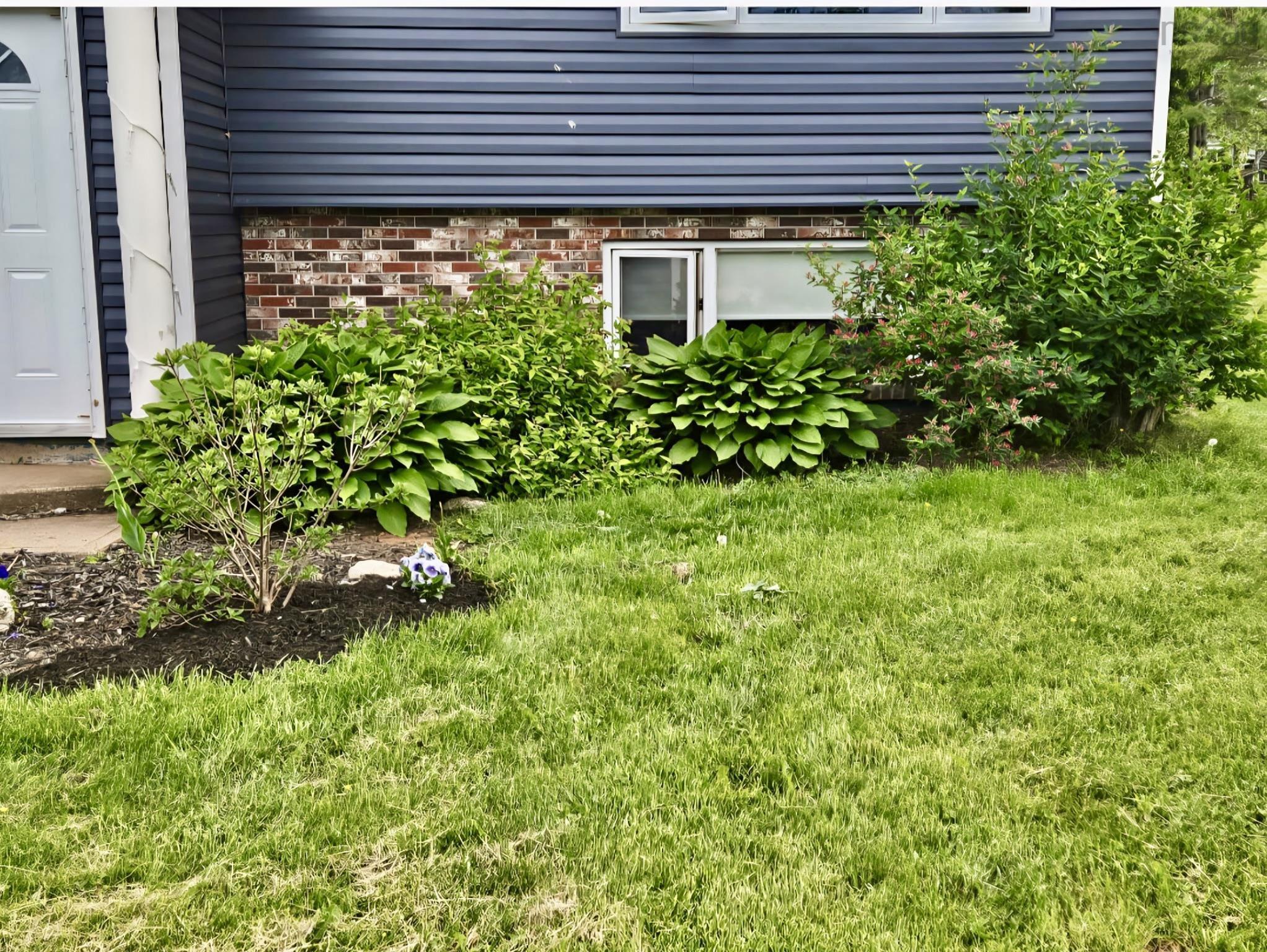 $409,900.00: 3 Fletcher Drive, Amherst