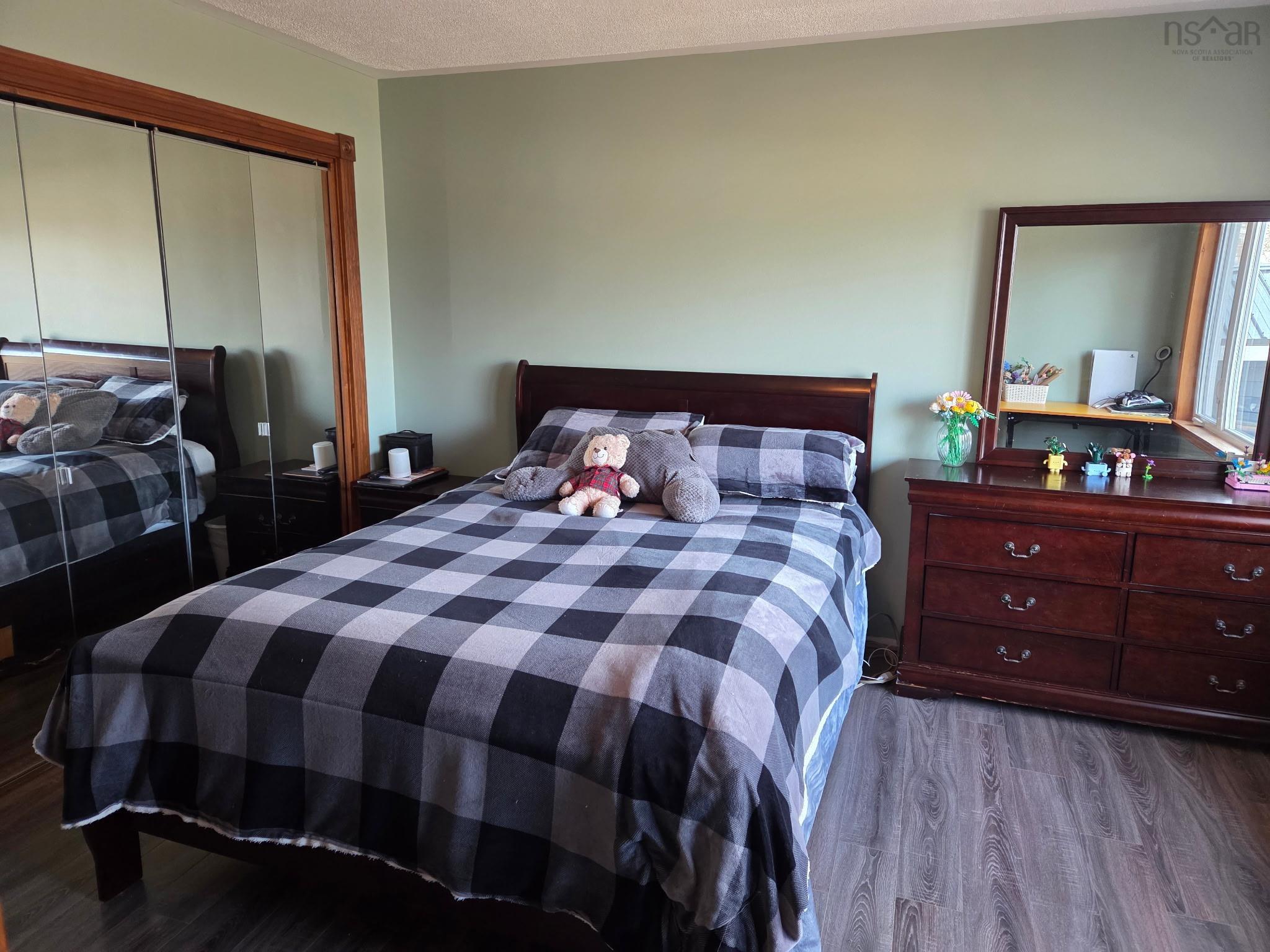 $389,900.00: 3 Fletcher Drive, Amherst