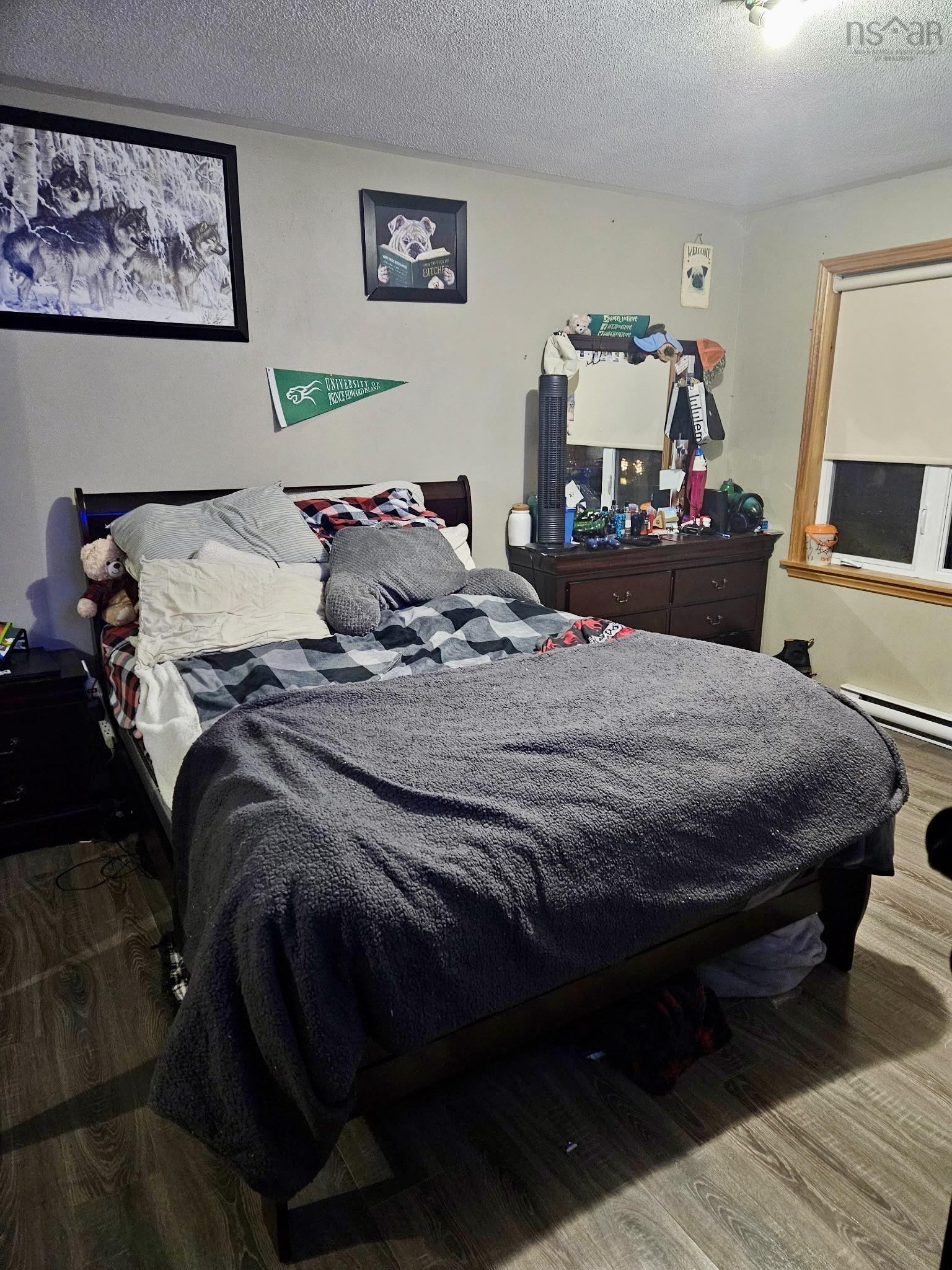 $409,900.00: 3 Fletcher Drive, Amherst