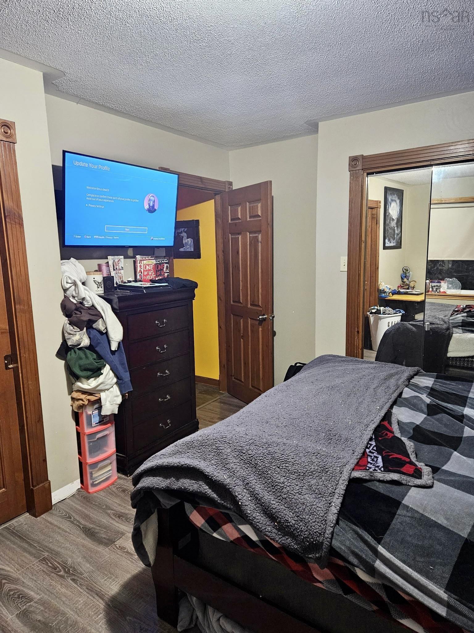 $409,900.00: 3 Fletcher Drive, Amherst