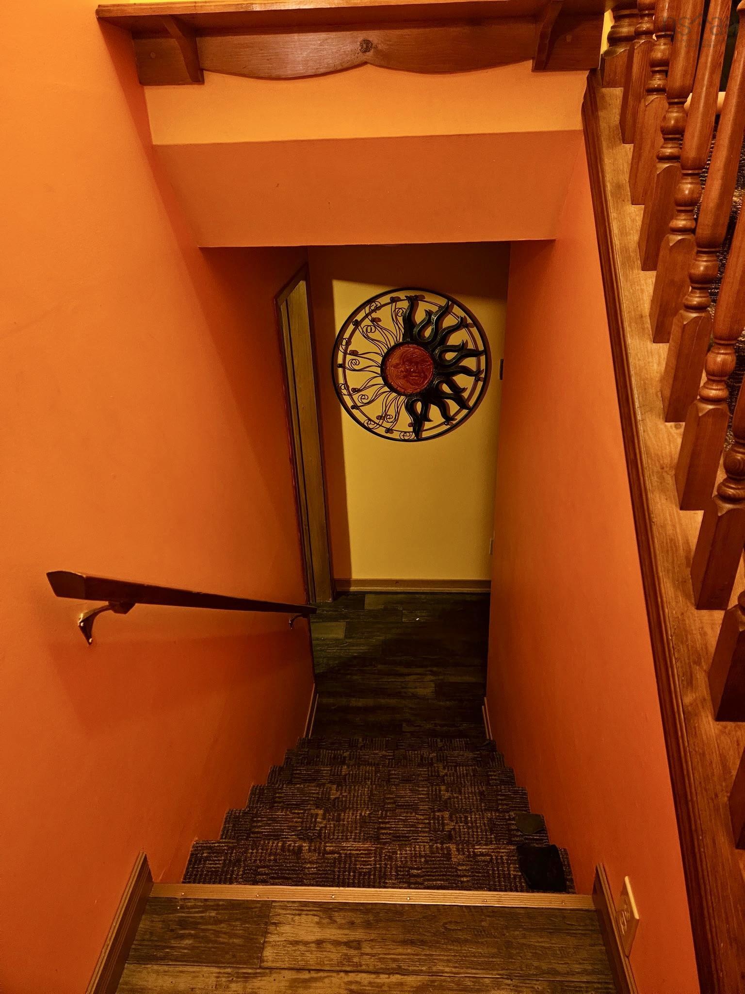 $409,900.00: 3 Fletcher Drive, Amherst