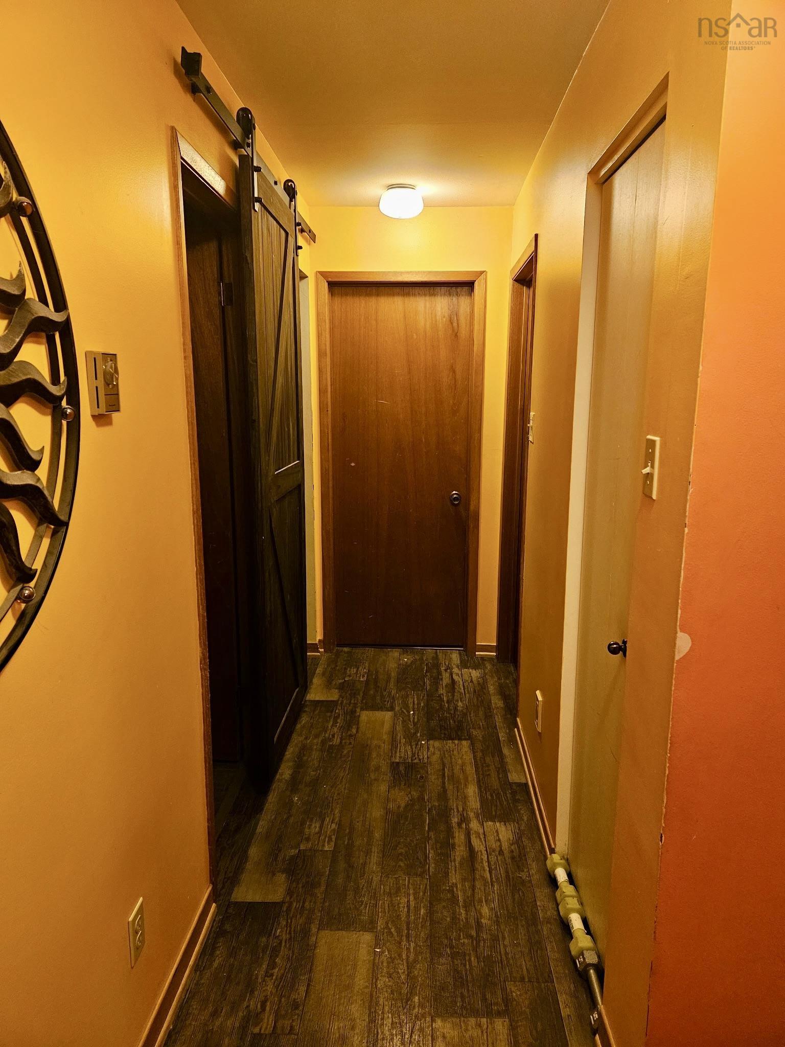 $409,900.00: 3 Fletcher Drive, Amherst