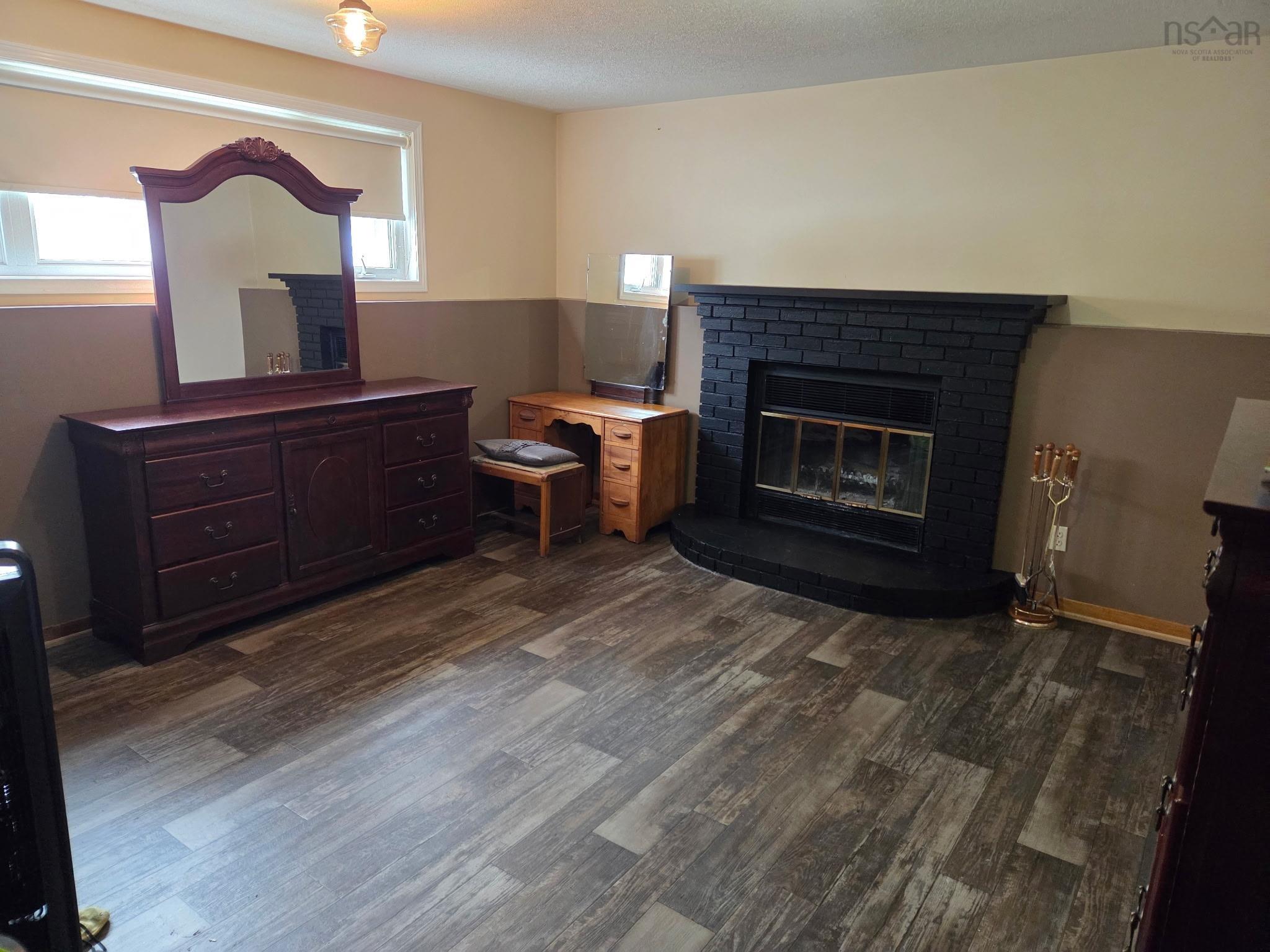 $389,900.00: 3 Fletcher Drive, Amherst