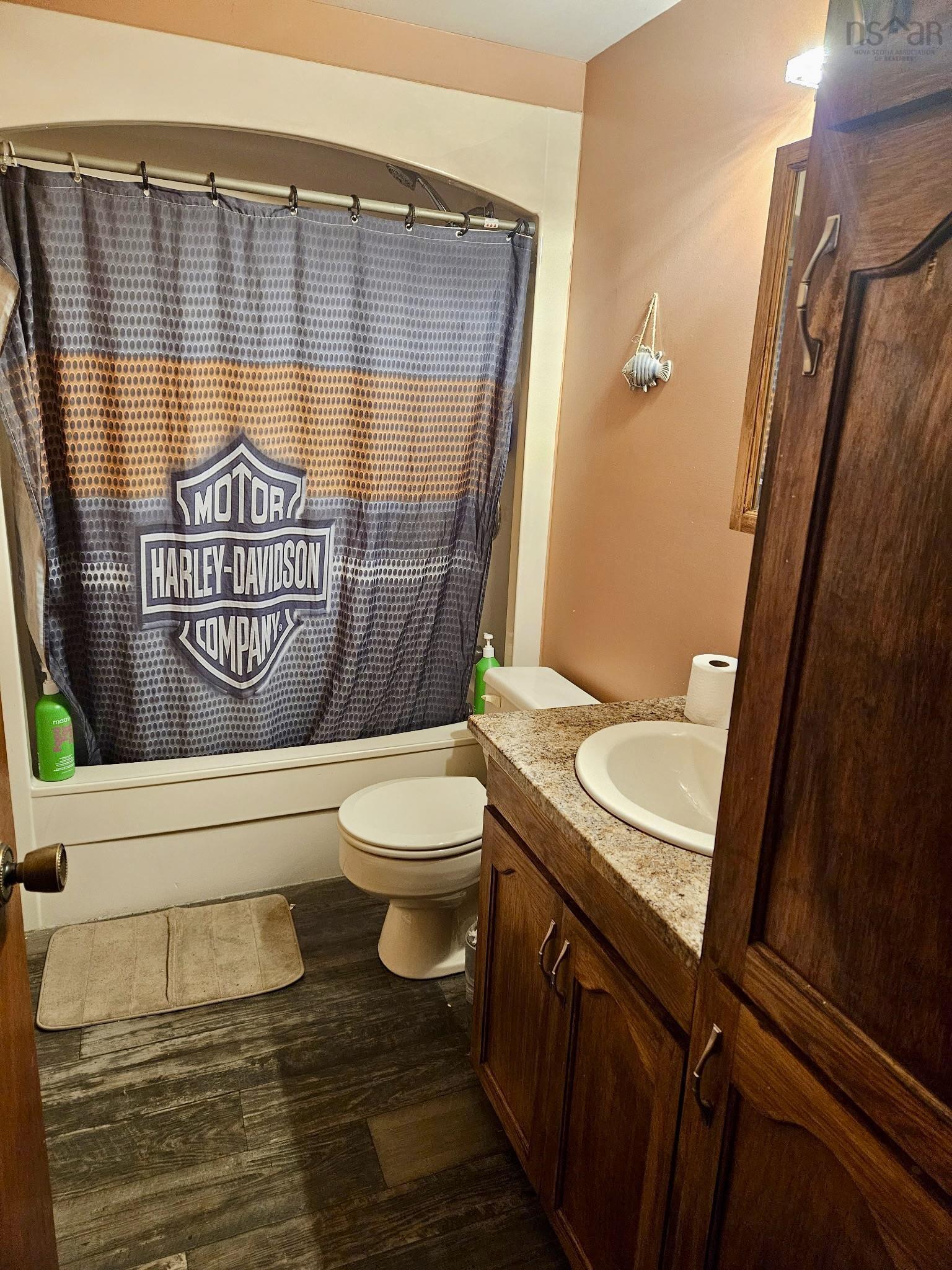 $409,900.00: 3 Fletcher Drive, Amherst