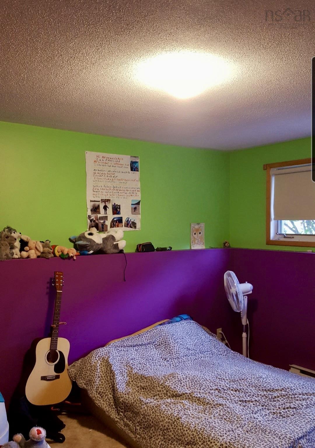 $409,900.00: 3 Fletcher Drive, Amherst