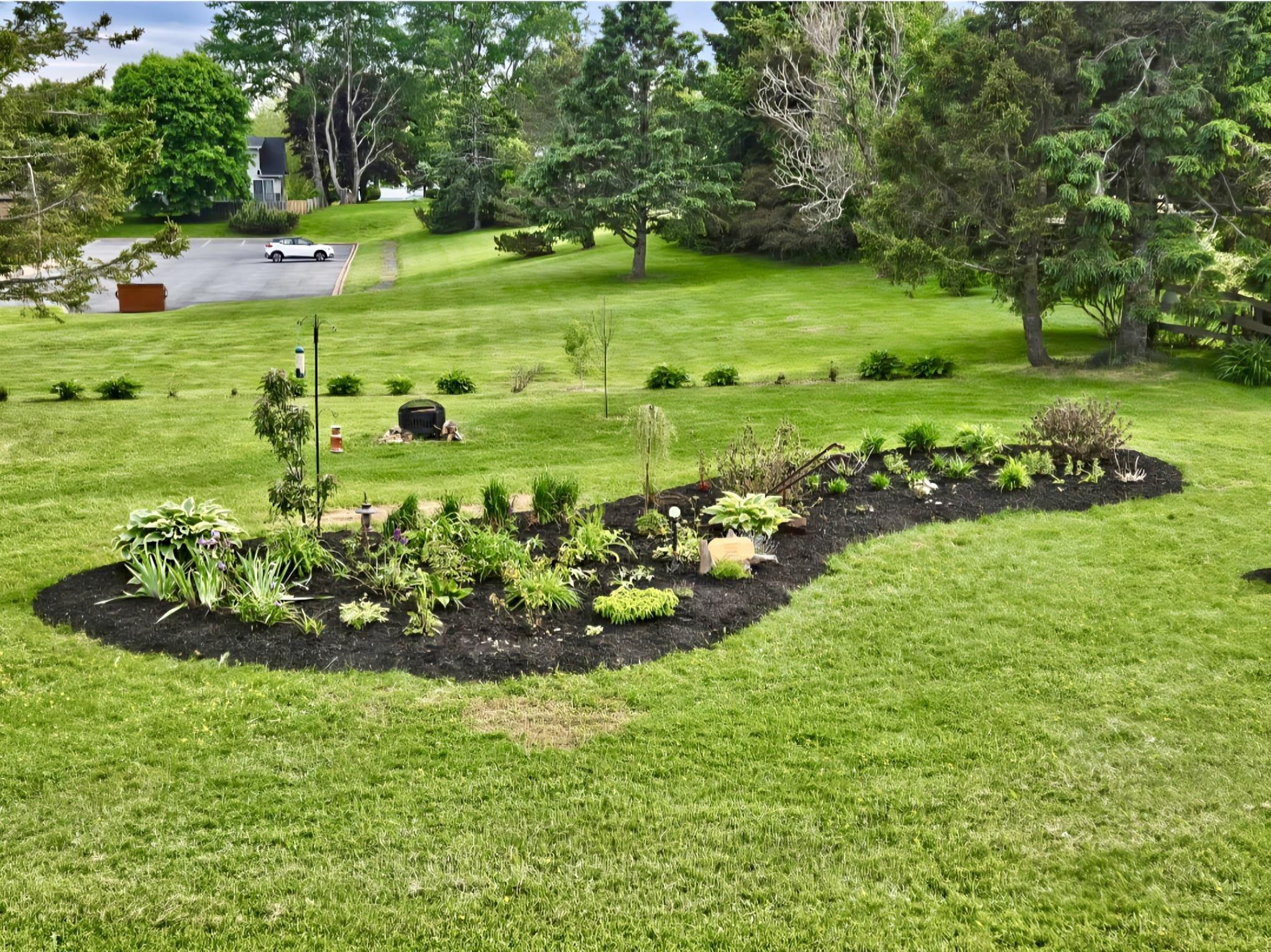$389,900.00: 3 Fletcher Drive, Amherst