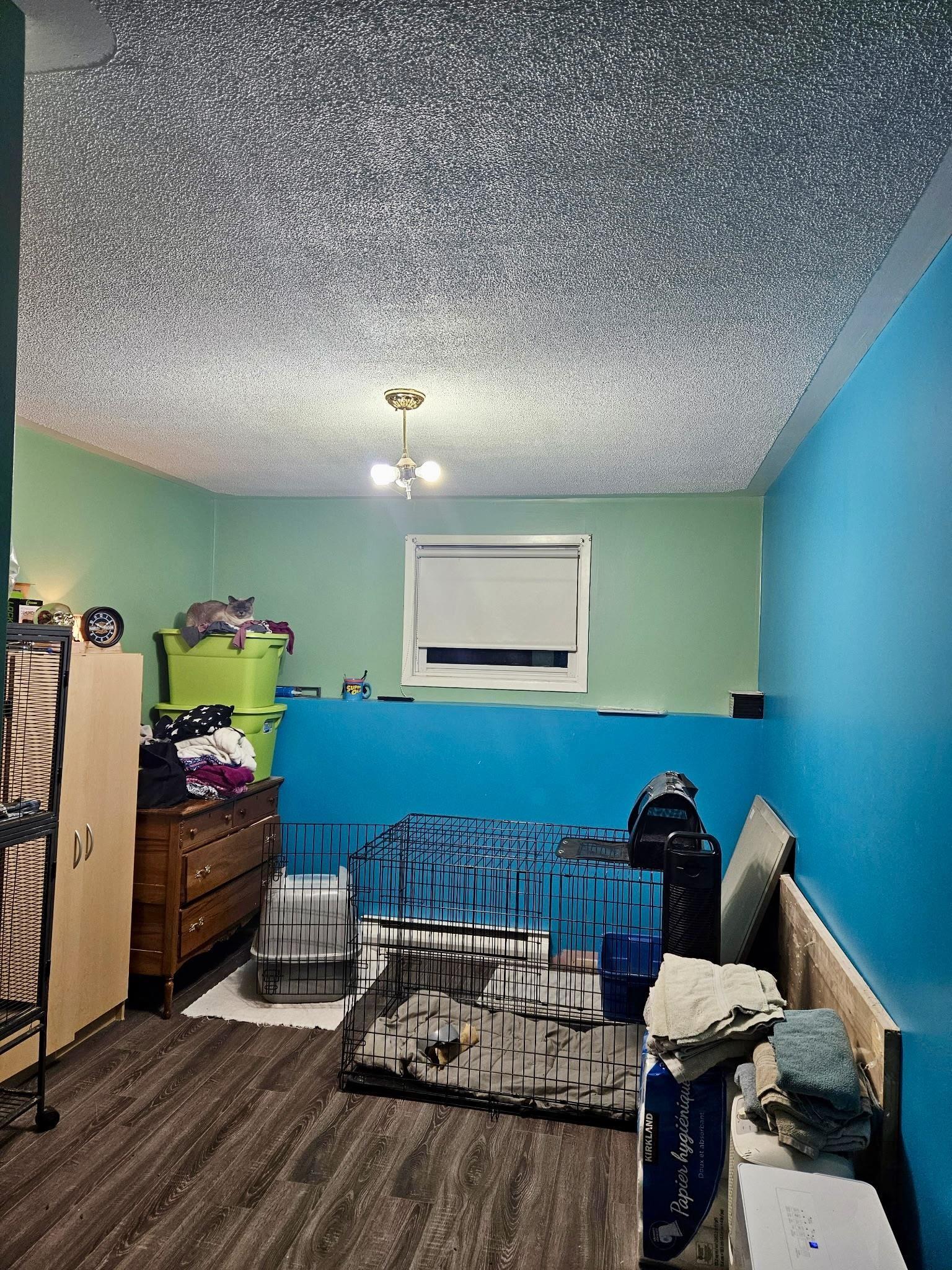 $409,900.00: 3 Fletcher Drive, Amherst