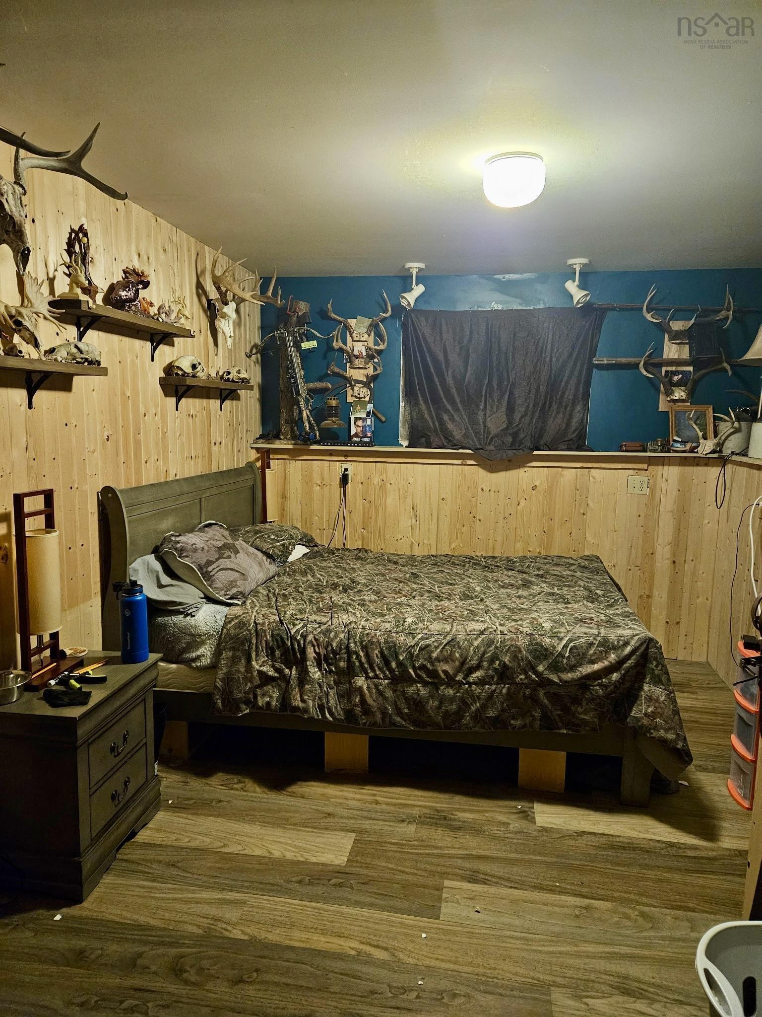 $409,900.00: 3 Fletcher Drive, Amherst