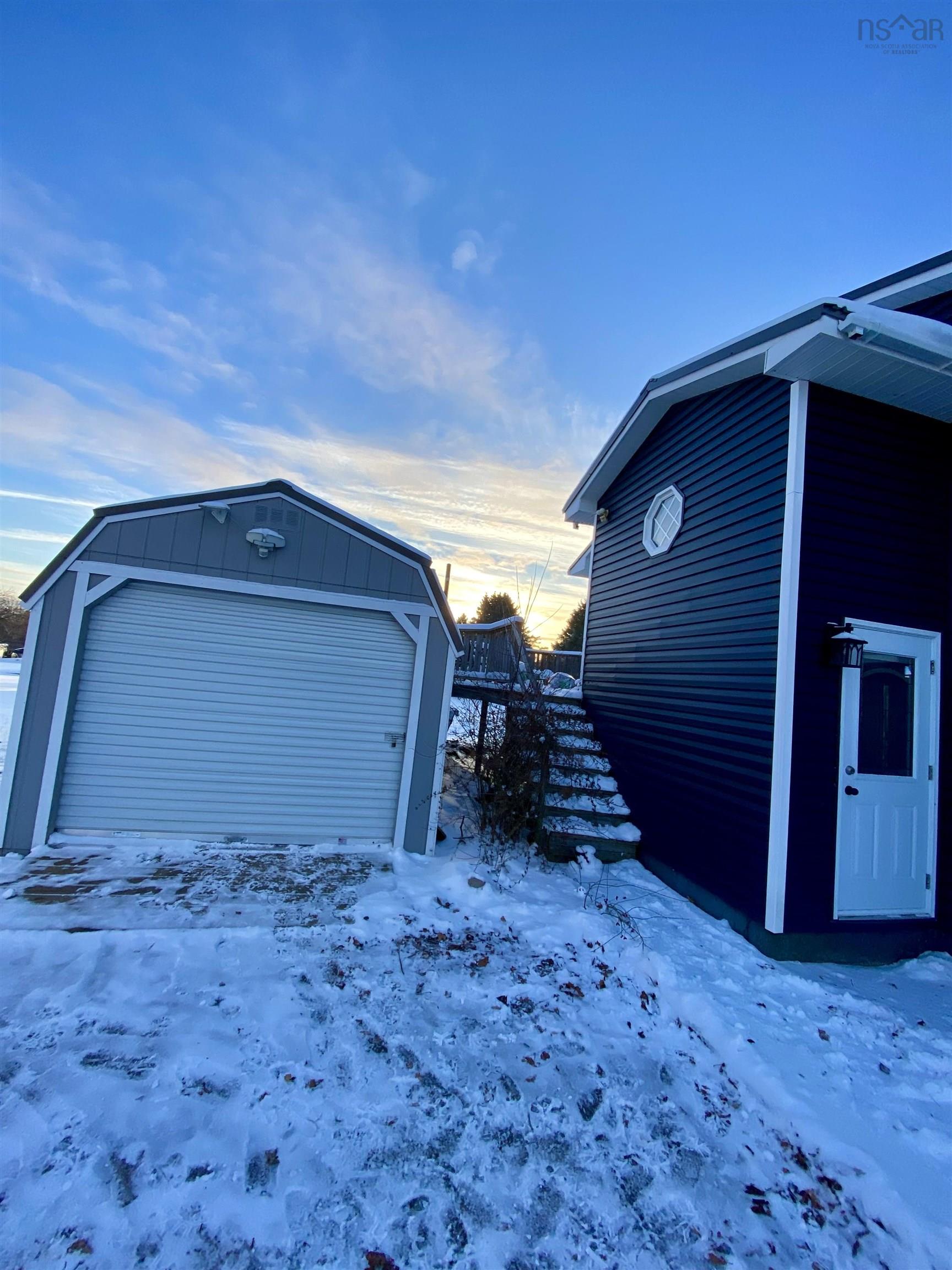 $409,900.00: 3 Fletcher Drive, Amherst