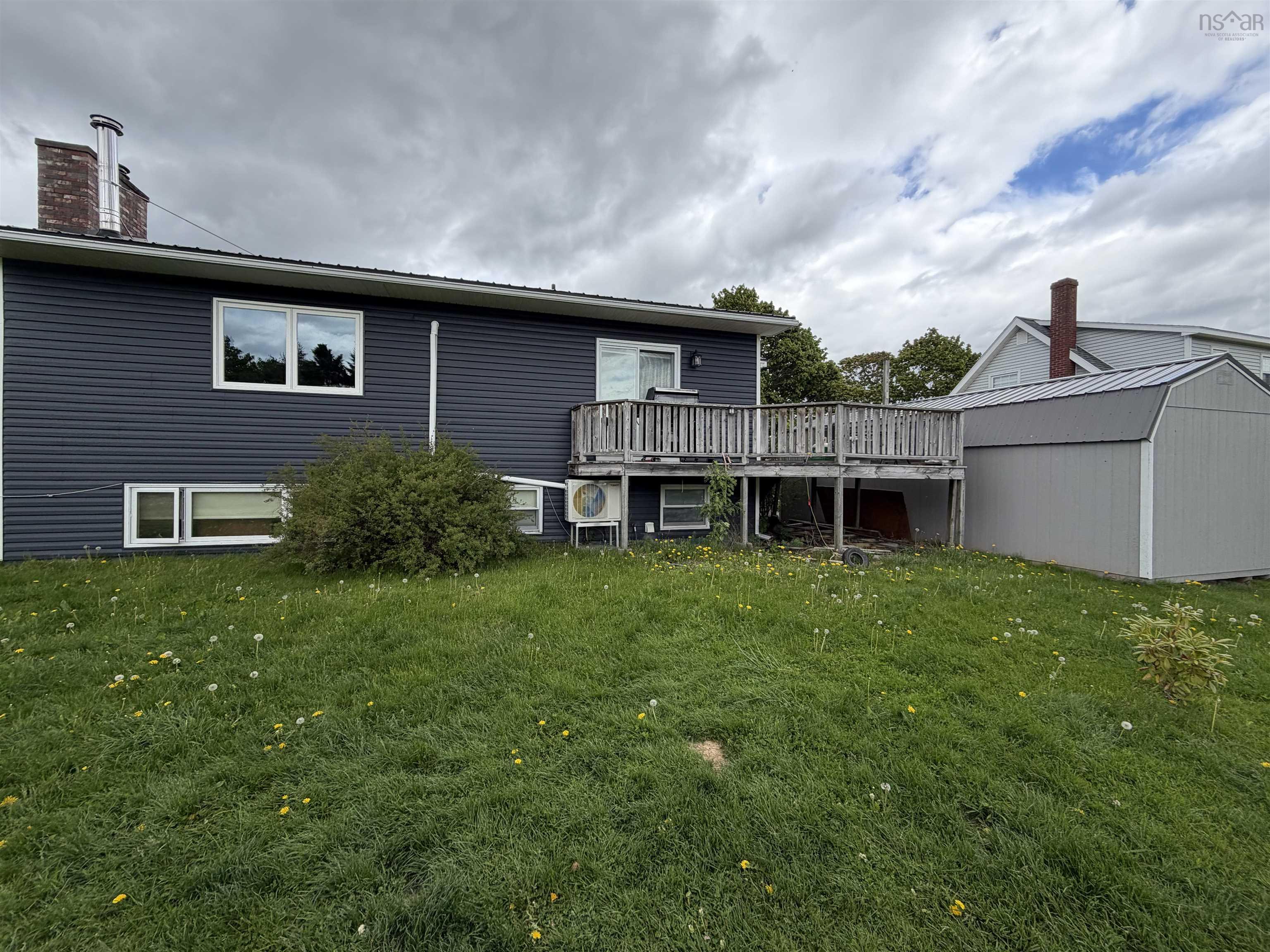 $389,900.00: 3 Fletcher Drive, Amherst
