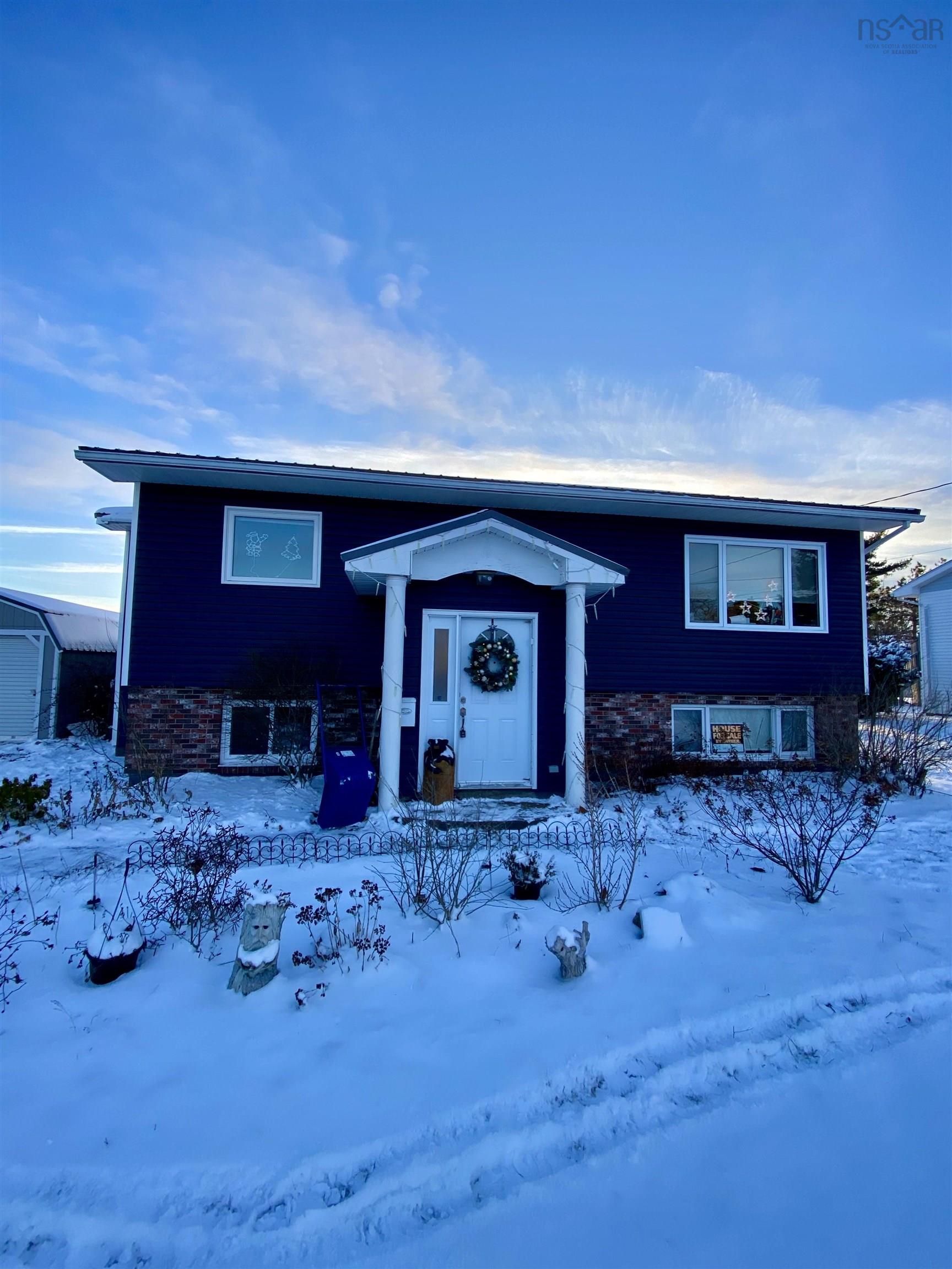 $409,900.00: 3 Fletcher Drive, Amherst