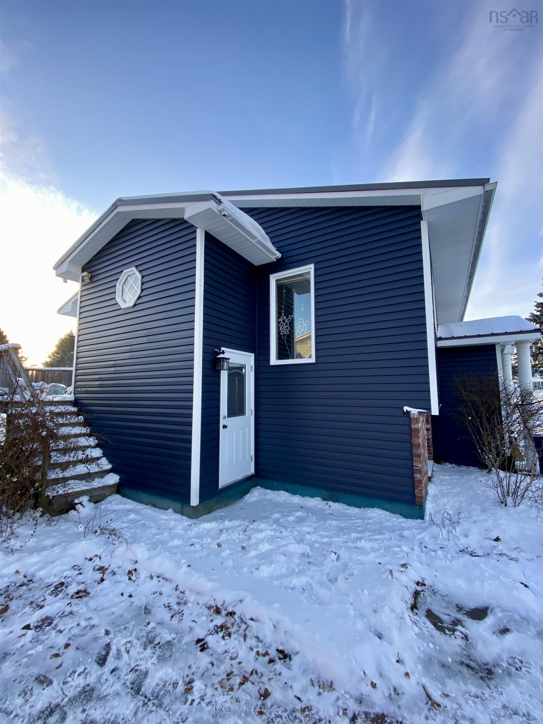 $409,900.00: 3 Fletcher Drive, Amherst