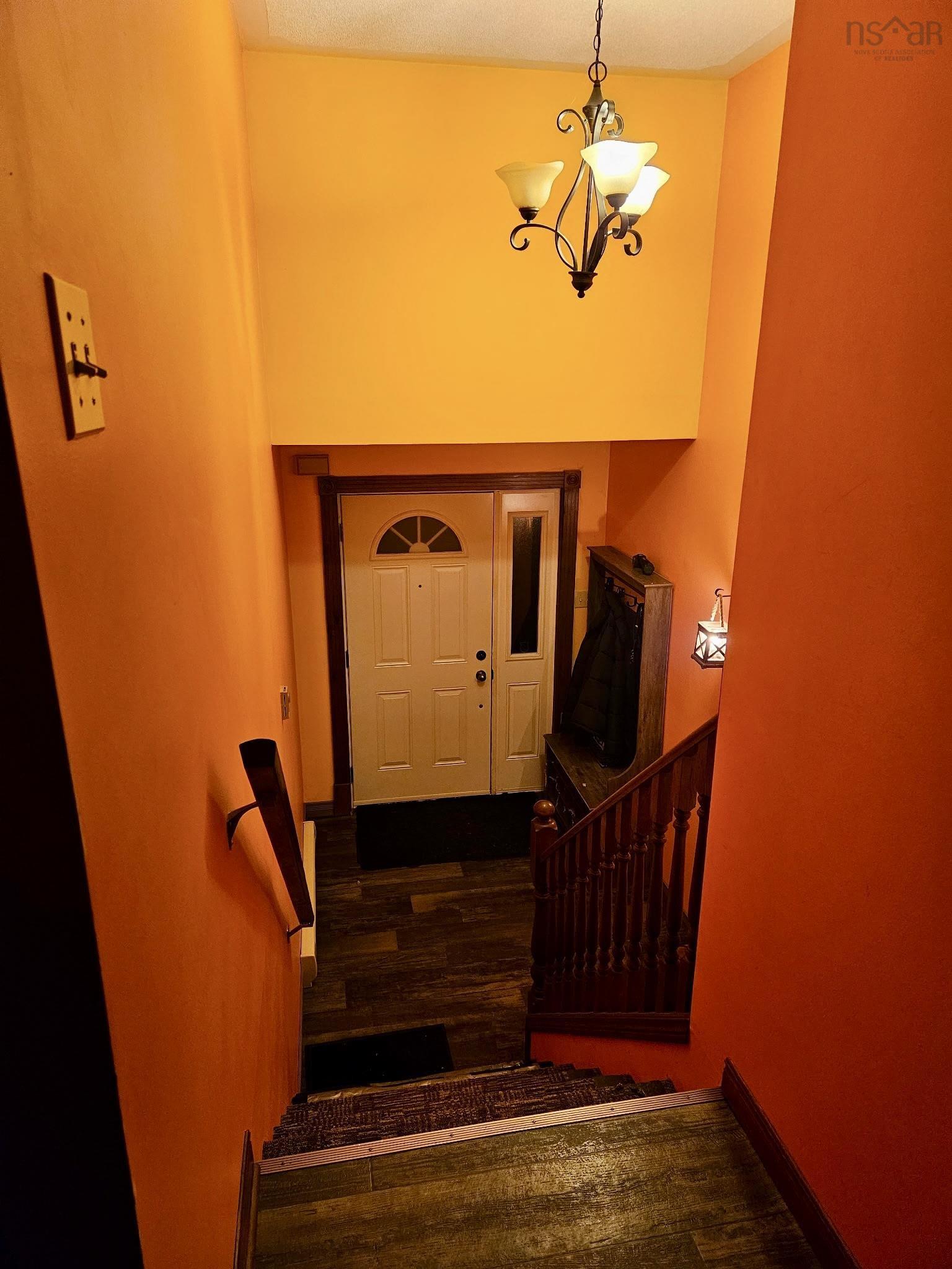 $409,900.00: 3 Fletcher Drive, Amherst