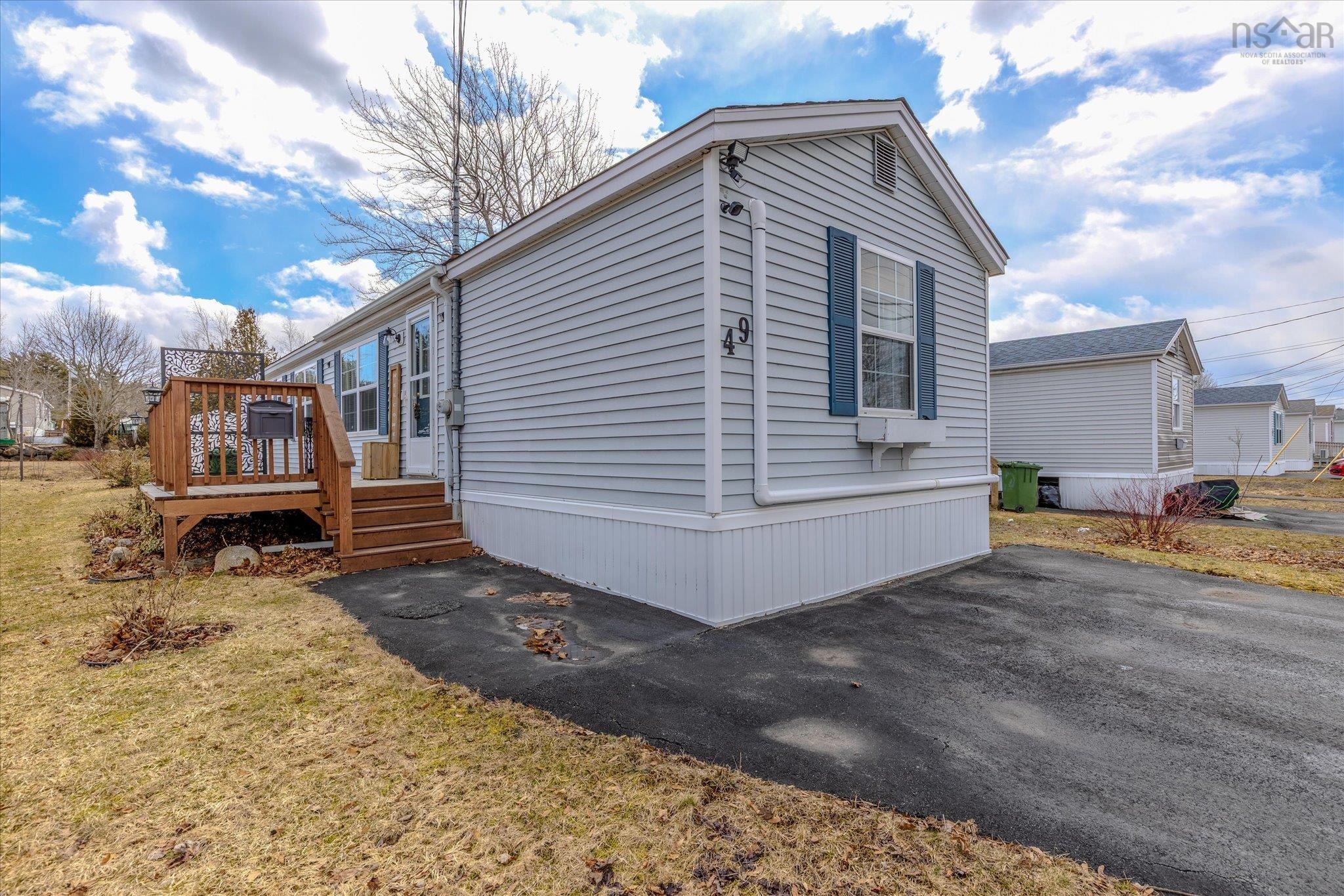 $230,000.00: 49 Haven Drive, Bridgewater