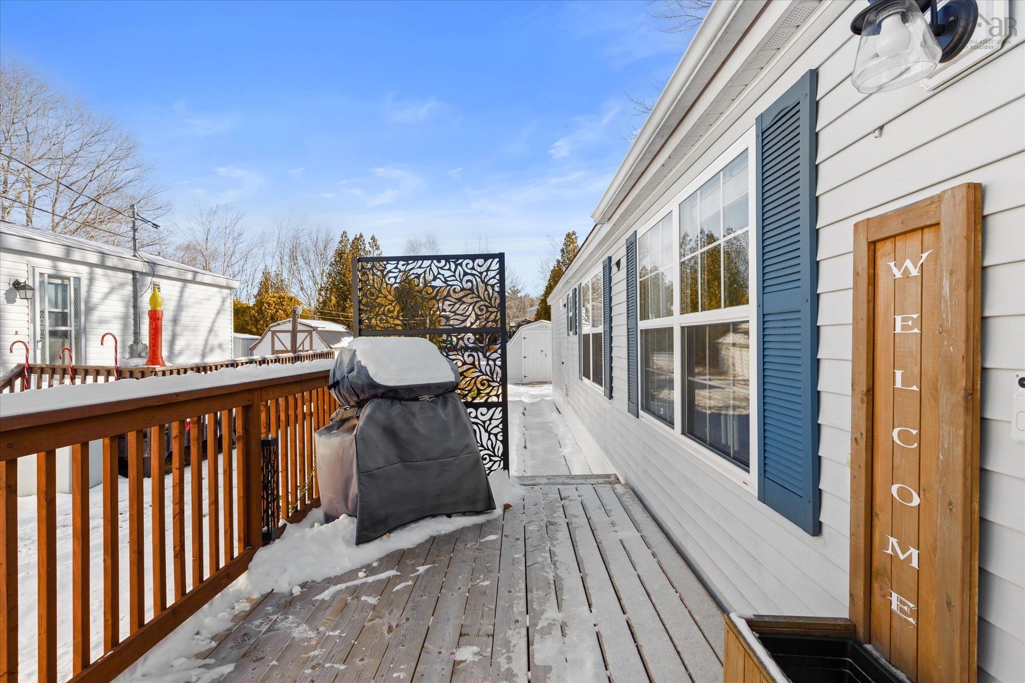 $230,000.00: 49 Haven Drive, Bridgewater