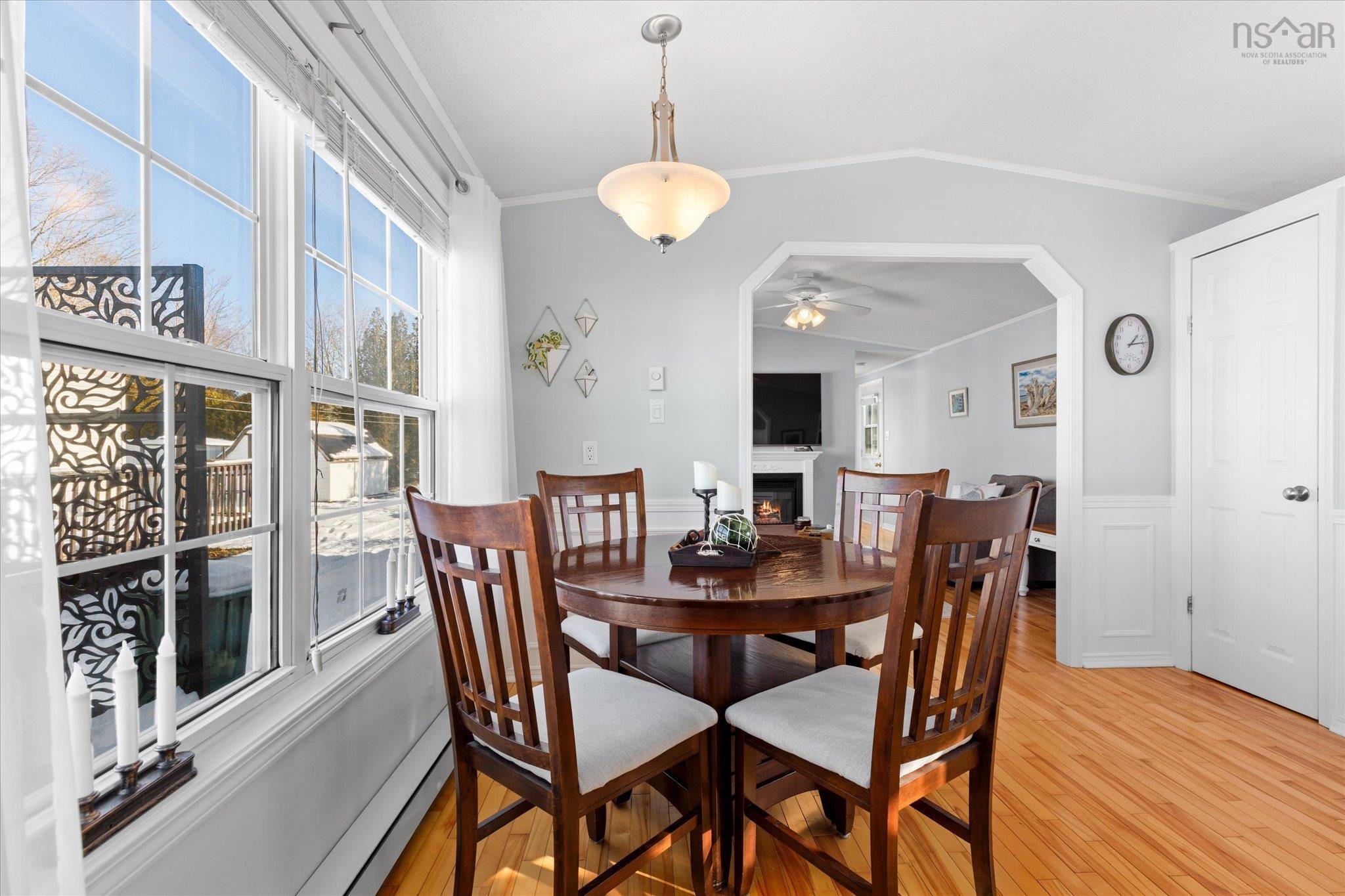 $230,000.00: 49 Haven Drive, Bridgewater