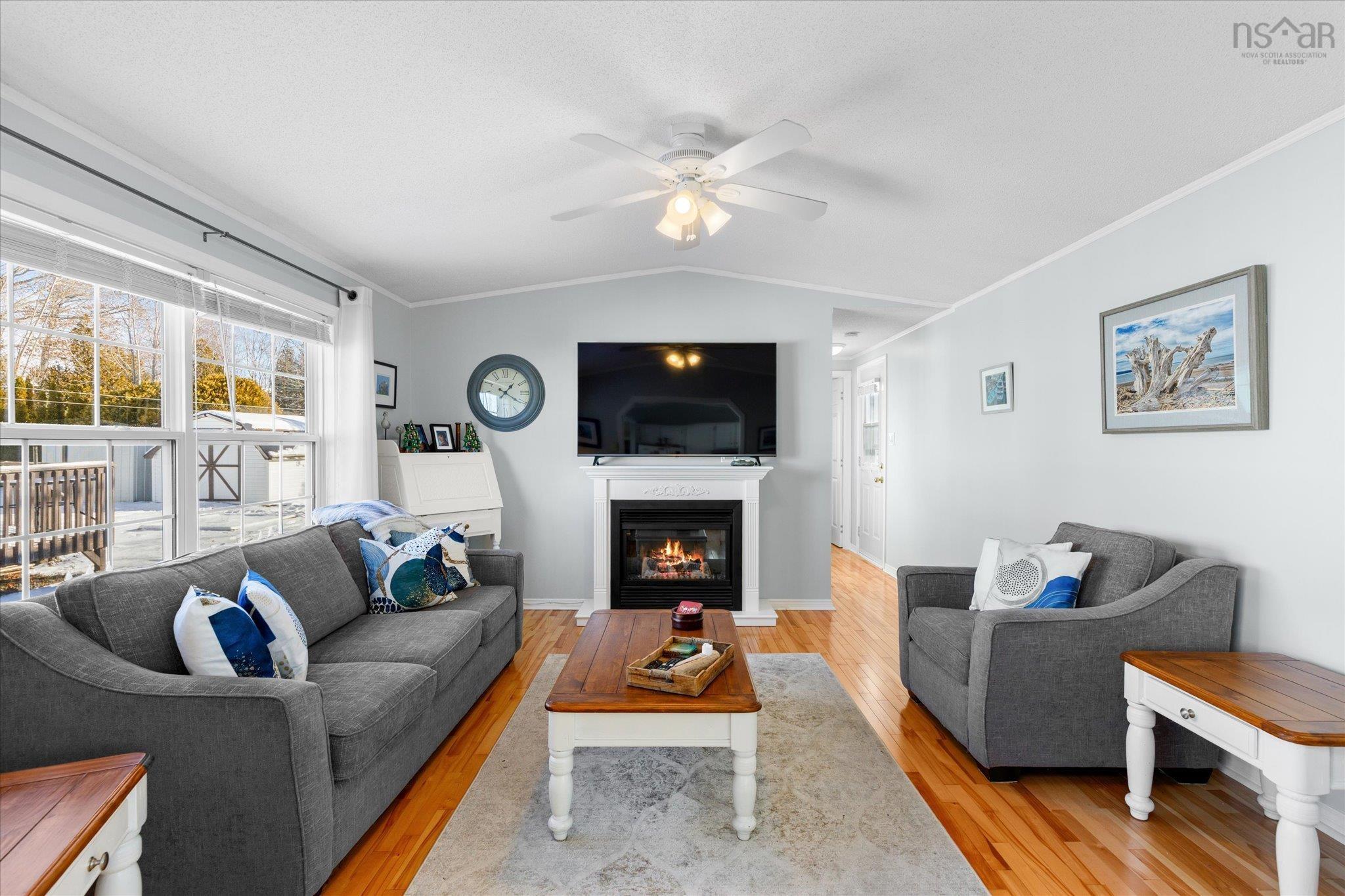 $230,000.00: 49 Haven Drive, Bridgewater