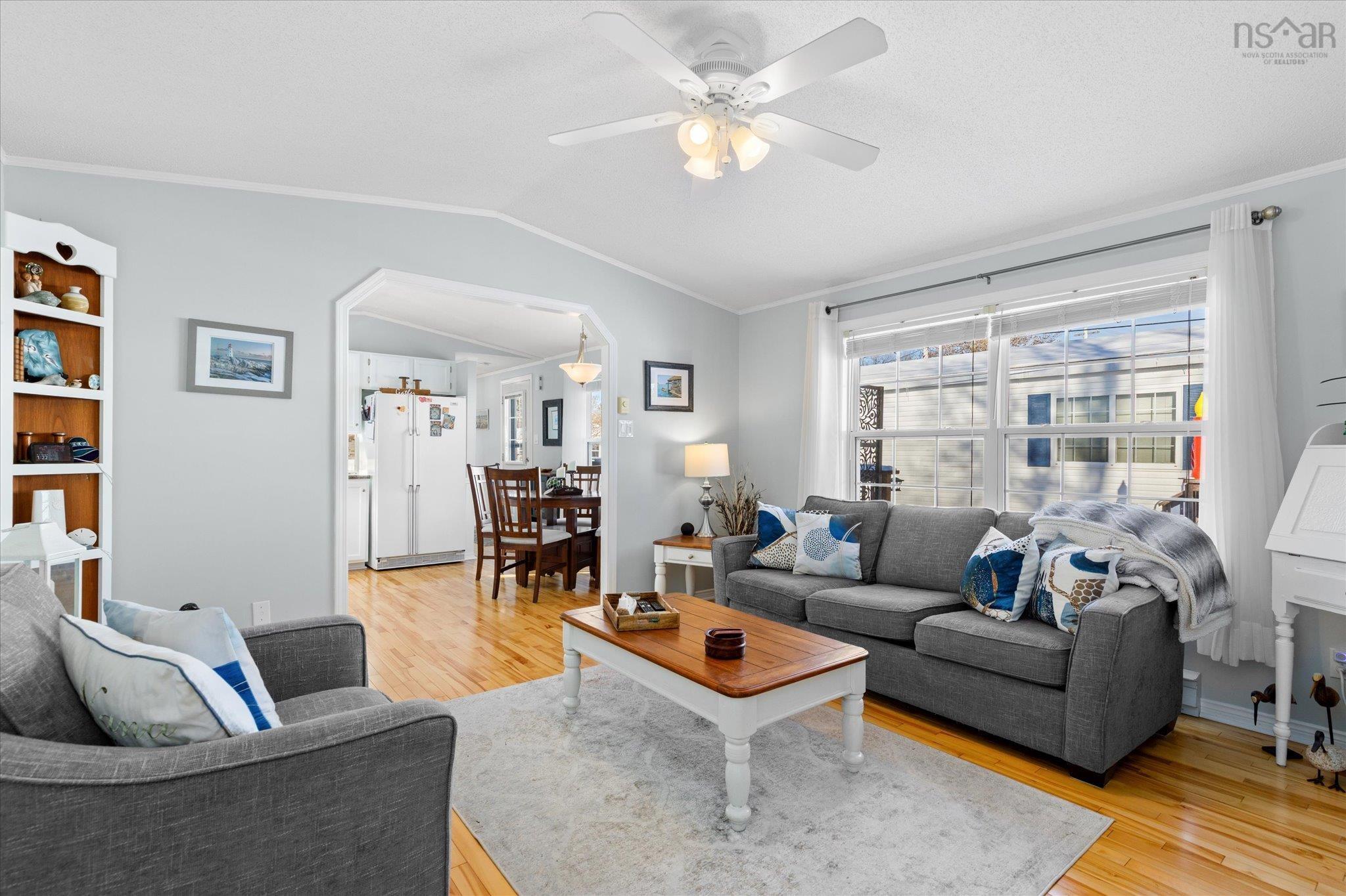 $230,000.00: 49 Haven Drive, Bridgewater