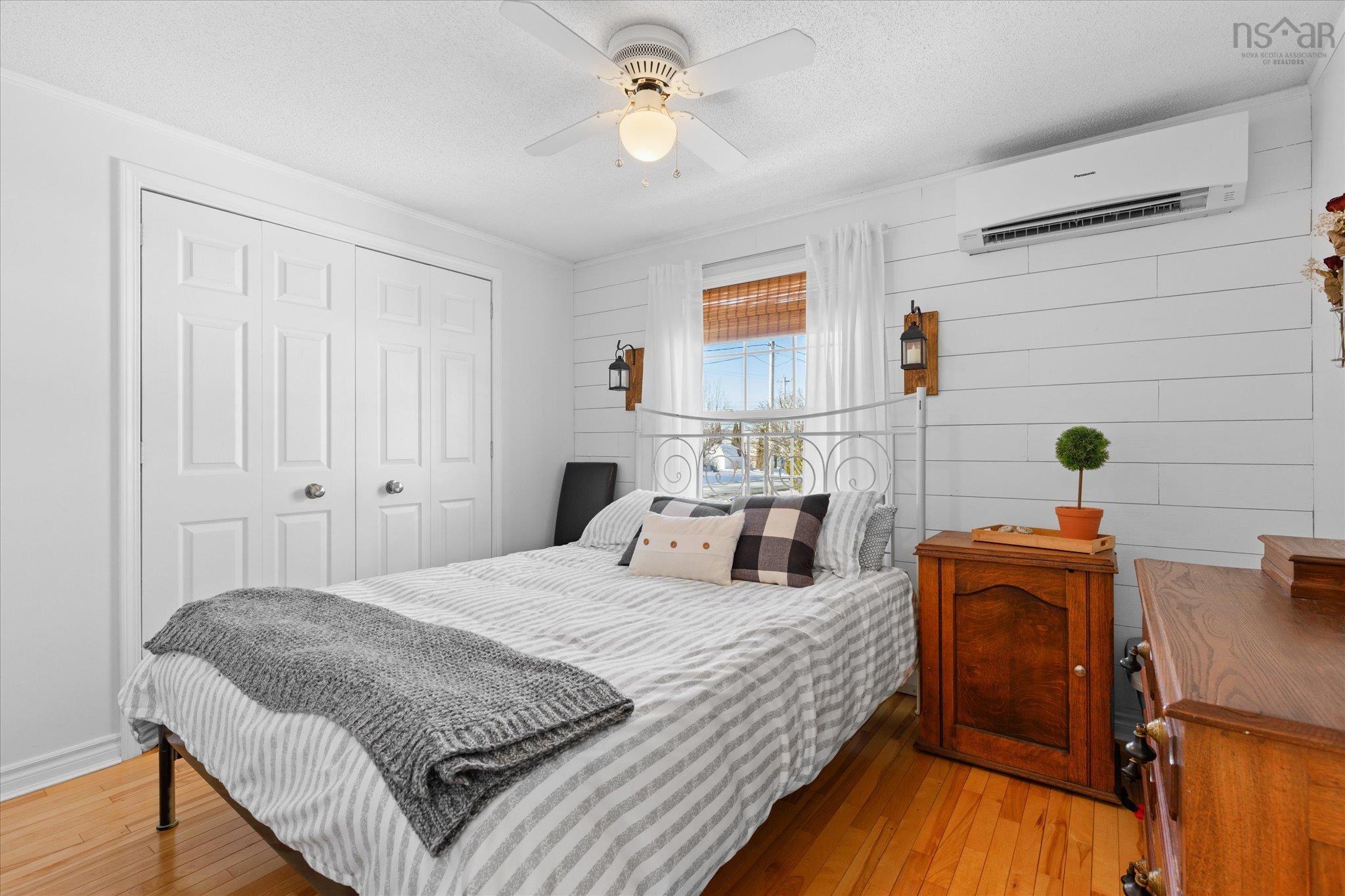 $230,000.00: 49 Haven Drive, Bridgewater
