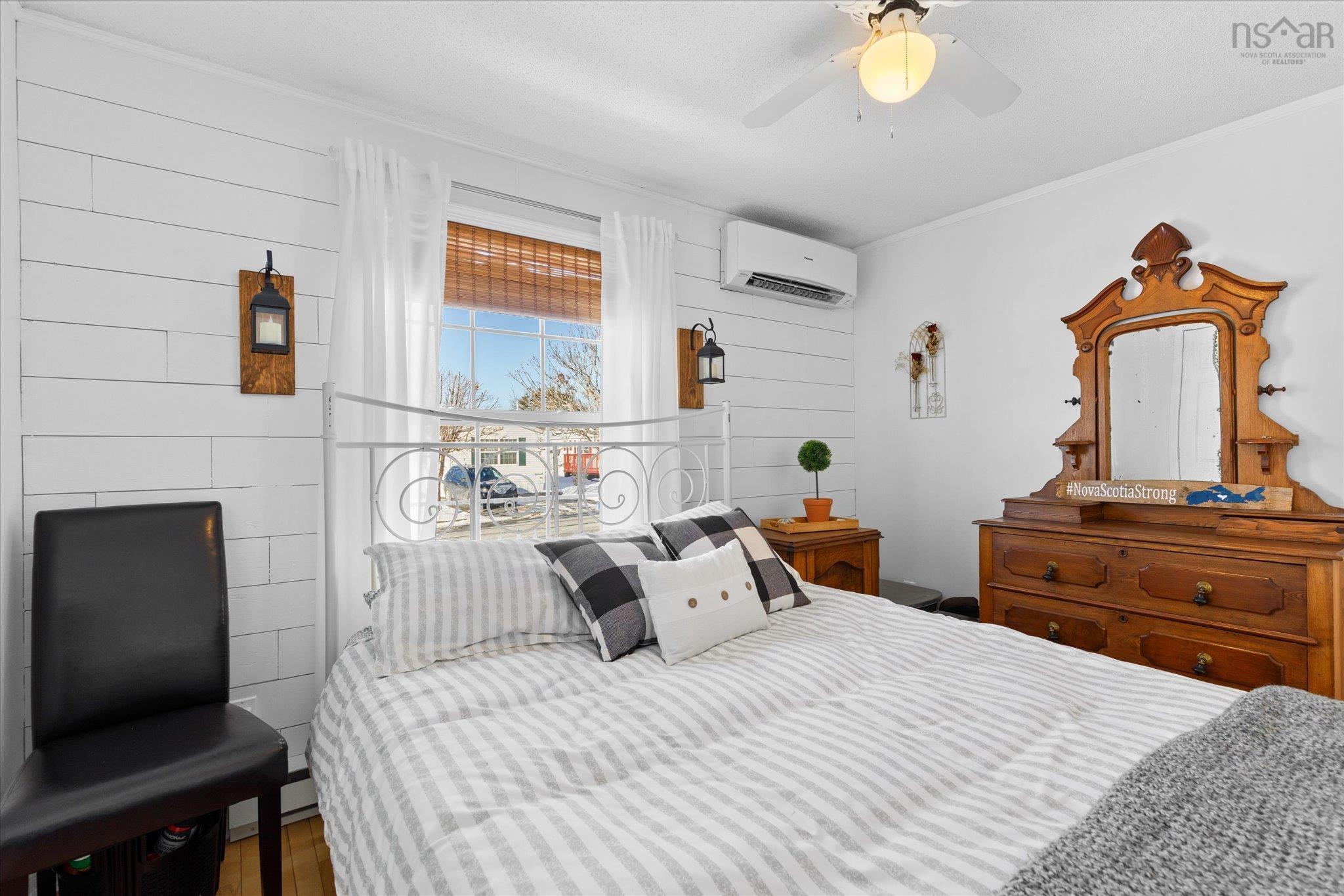 $230,000.00: 49 Haven Drive, Bridgewater