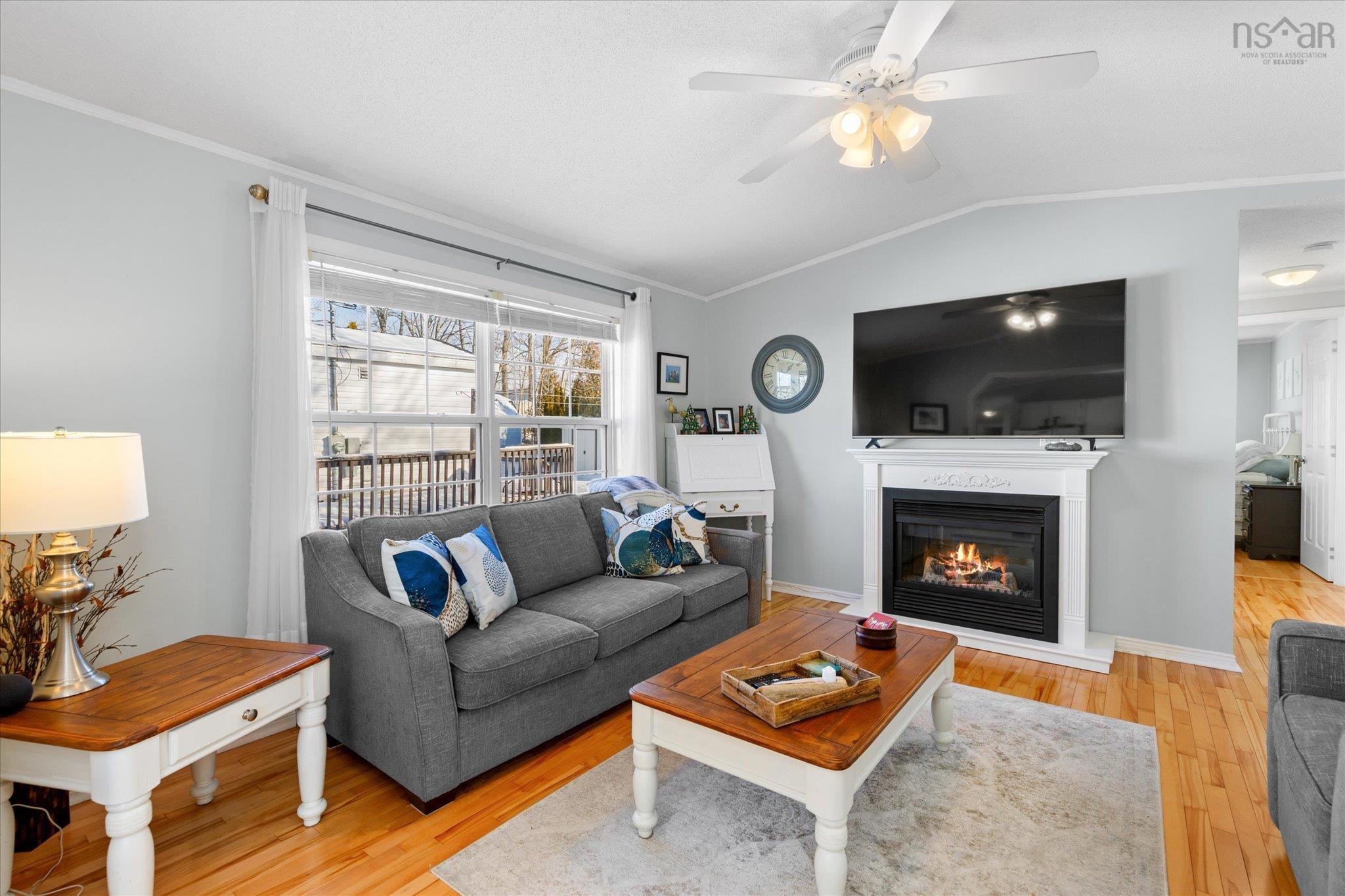 $230,000.00: 49 Haven Drive, Bridgewater