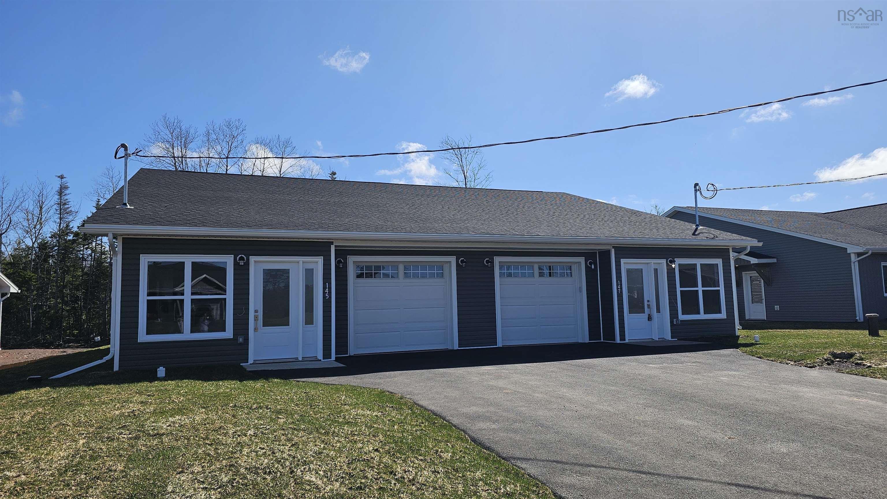$359,900.00: 145 Blainedale Drive, Salmon River