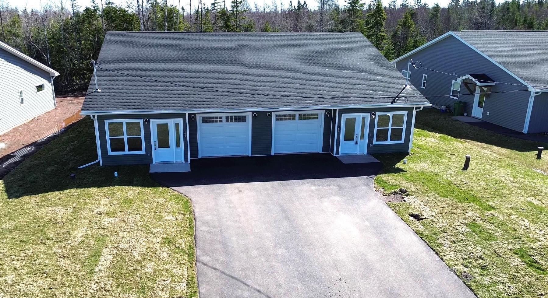 $359,900.00: 145 Blainedale Drive, Salmon River