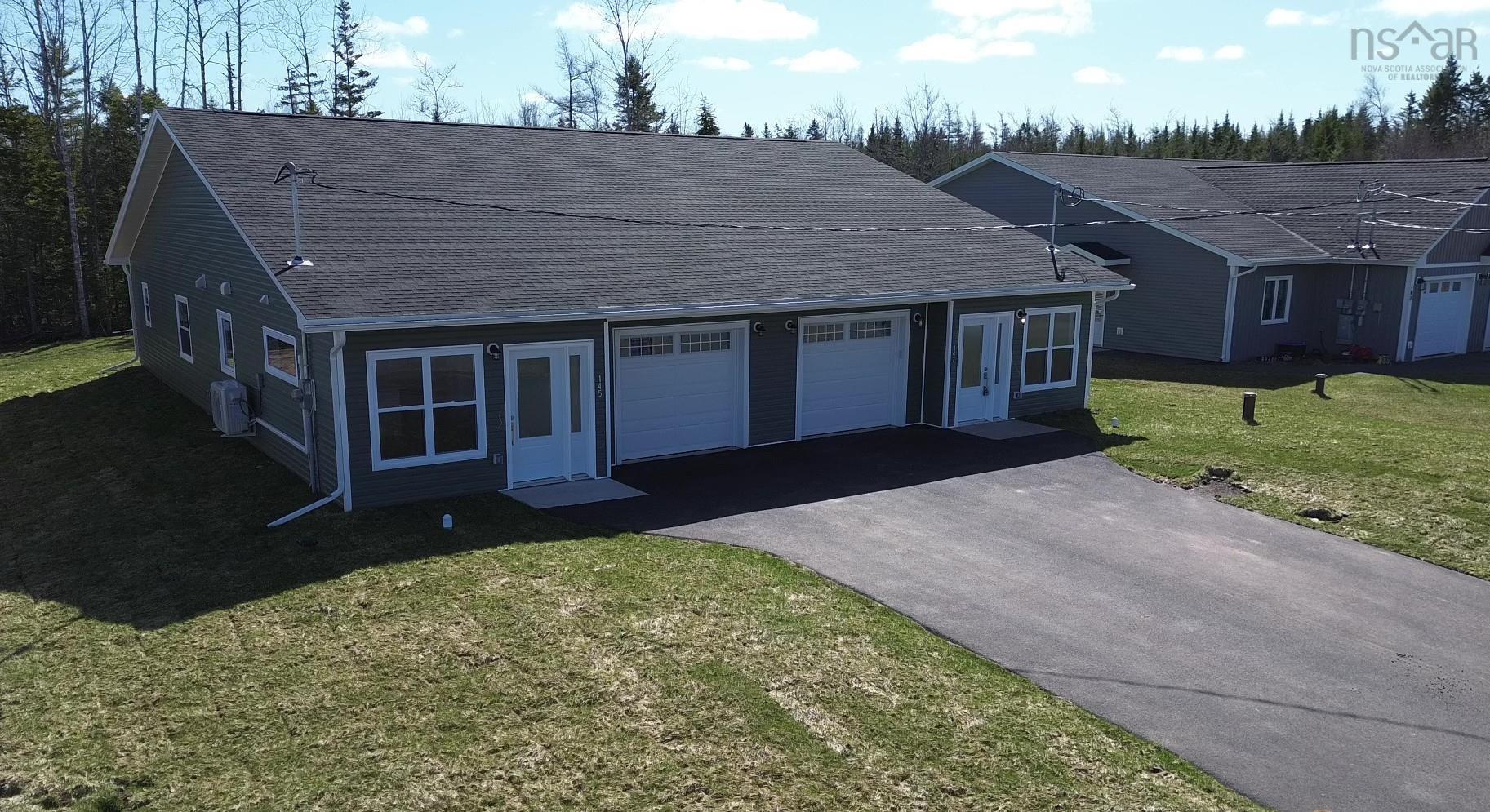 $359,900.00: 145 Blainedale Drive, Salmon River