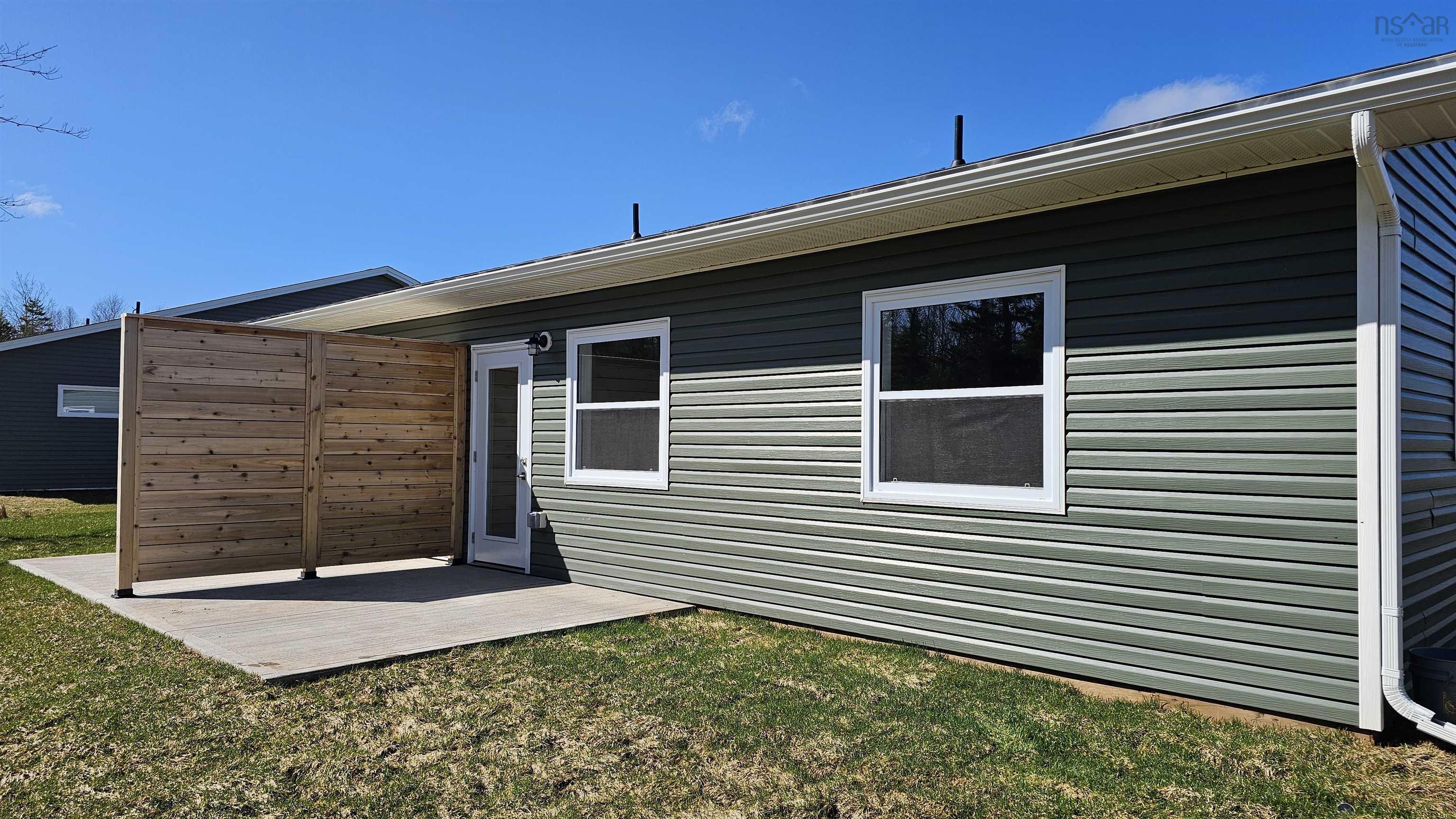 $359,900.00: 145 Blainedale Drive, Salmon River