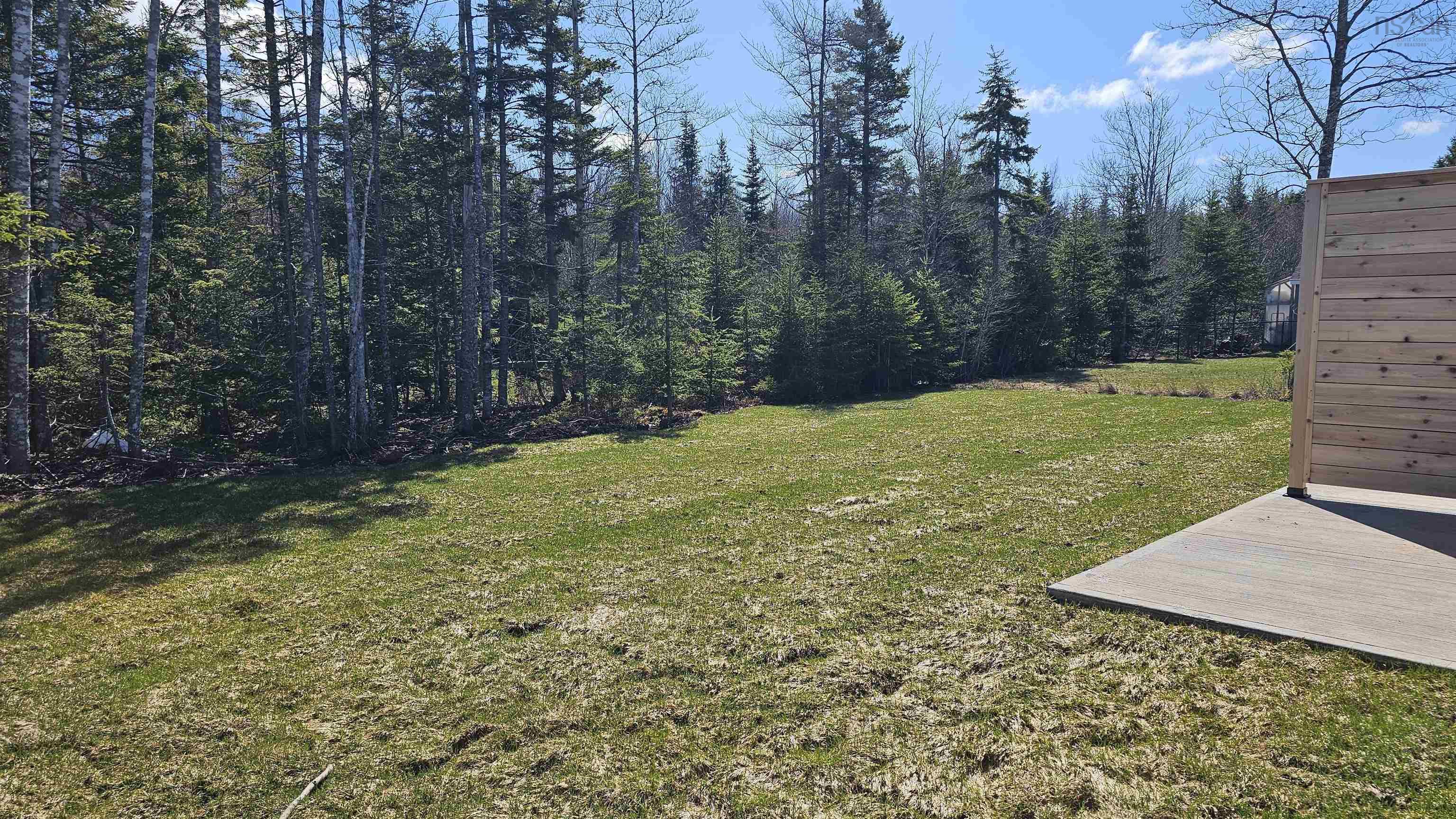 $359,900.00: 145 Blainedale Drive, Salmon River