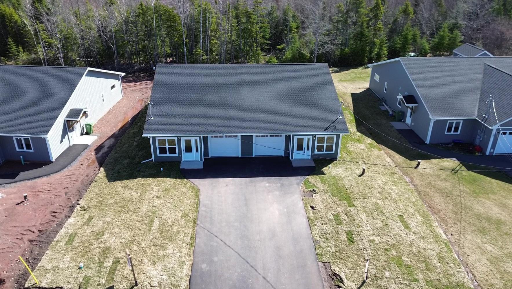 $359,900.00: 145 Blainedale Drive, Salmon River