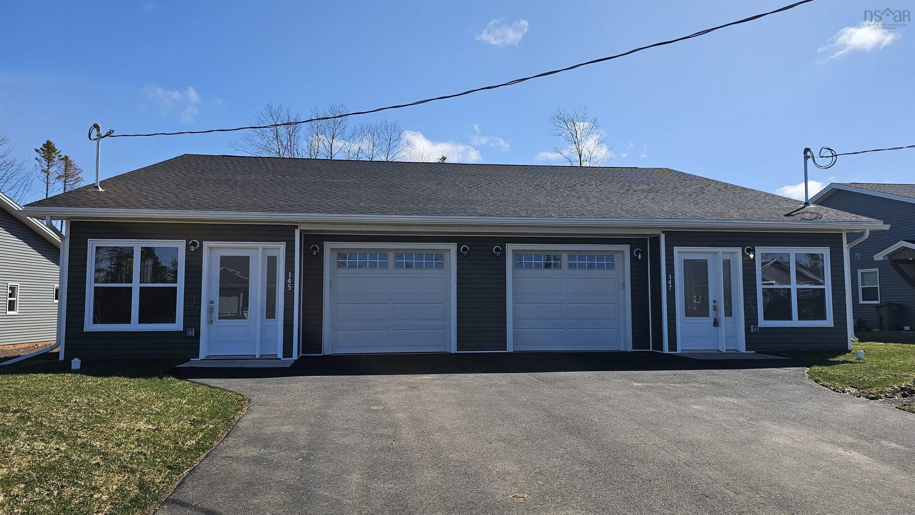 $359,900.00: 147 Blainedale Drive, Salmon River