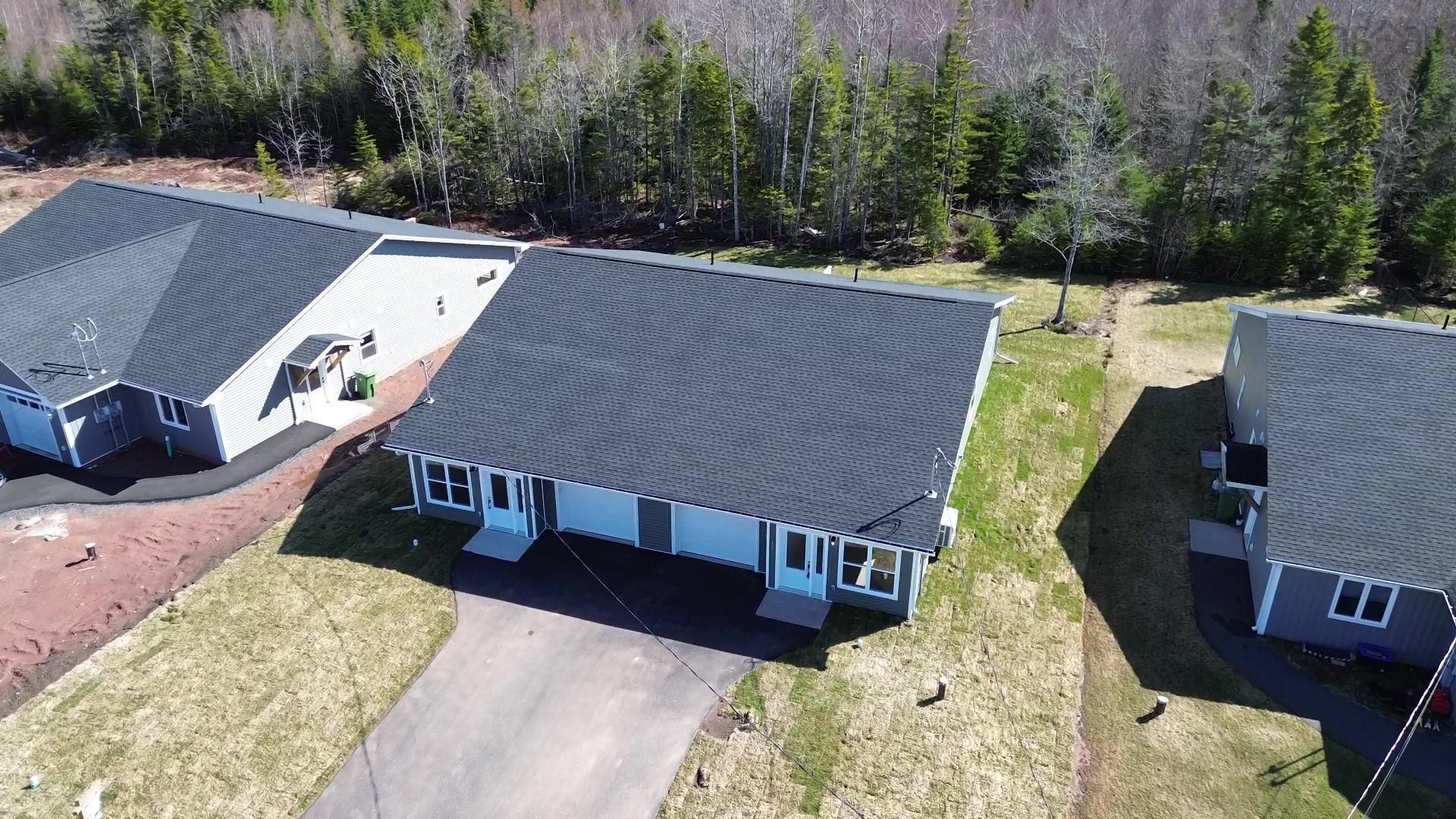 $359,900.00: 147 Blainedale Drive, Salmon River