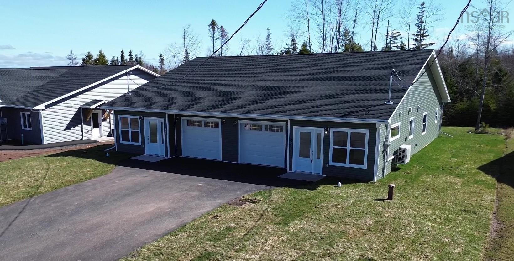 $359,900.00: 147 Blainedale Drive, Salmon River