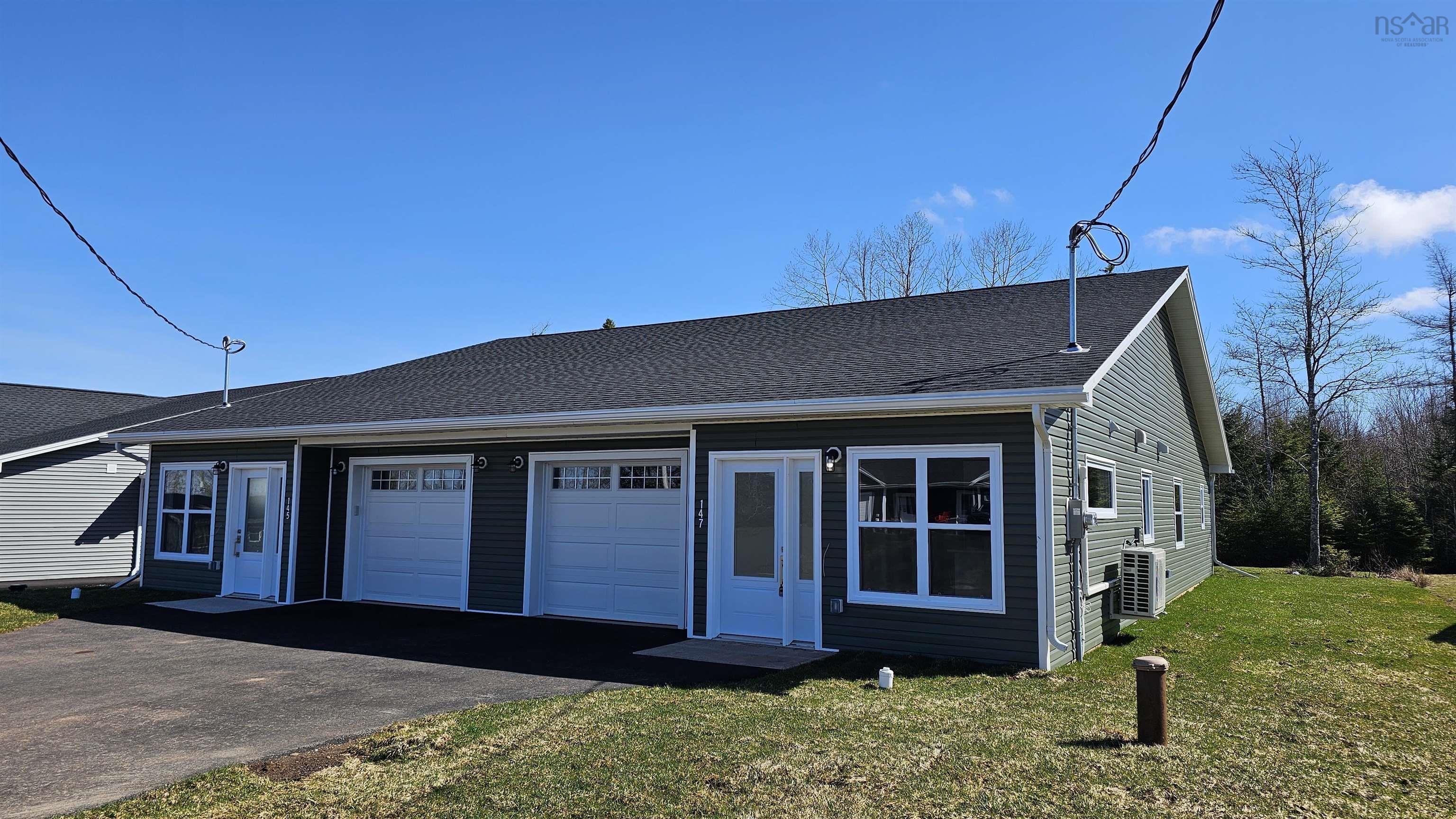 $359,900.00: 147 Blainedale Drive, Salmon River
