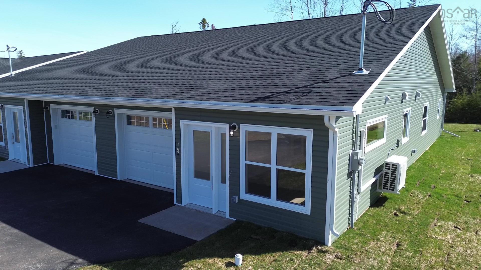 $359,900.00: 147 Blainedale Drive, Salmon River