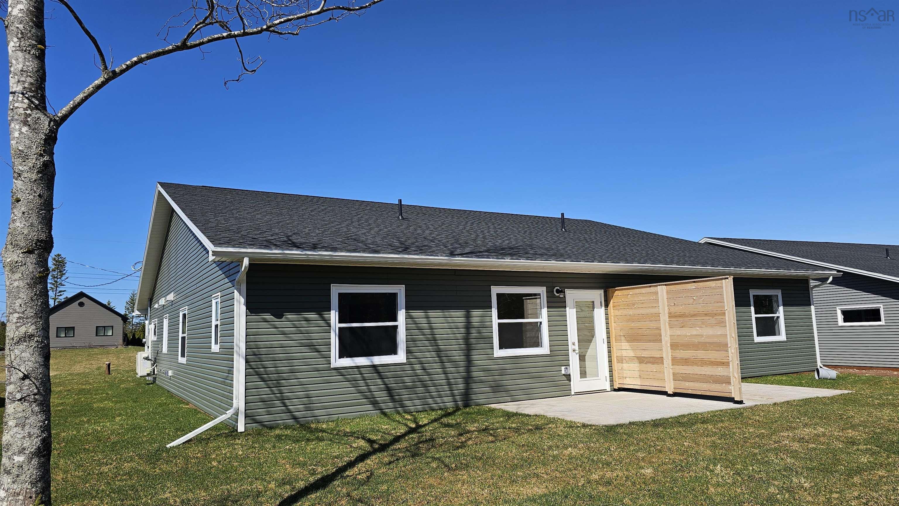 $359,900.00: 147 Blainedale Drive, Salmon River