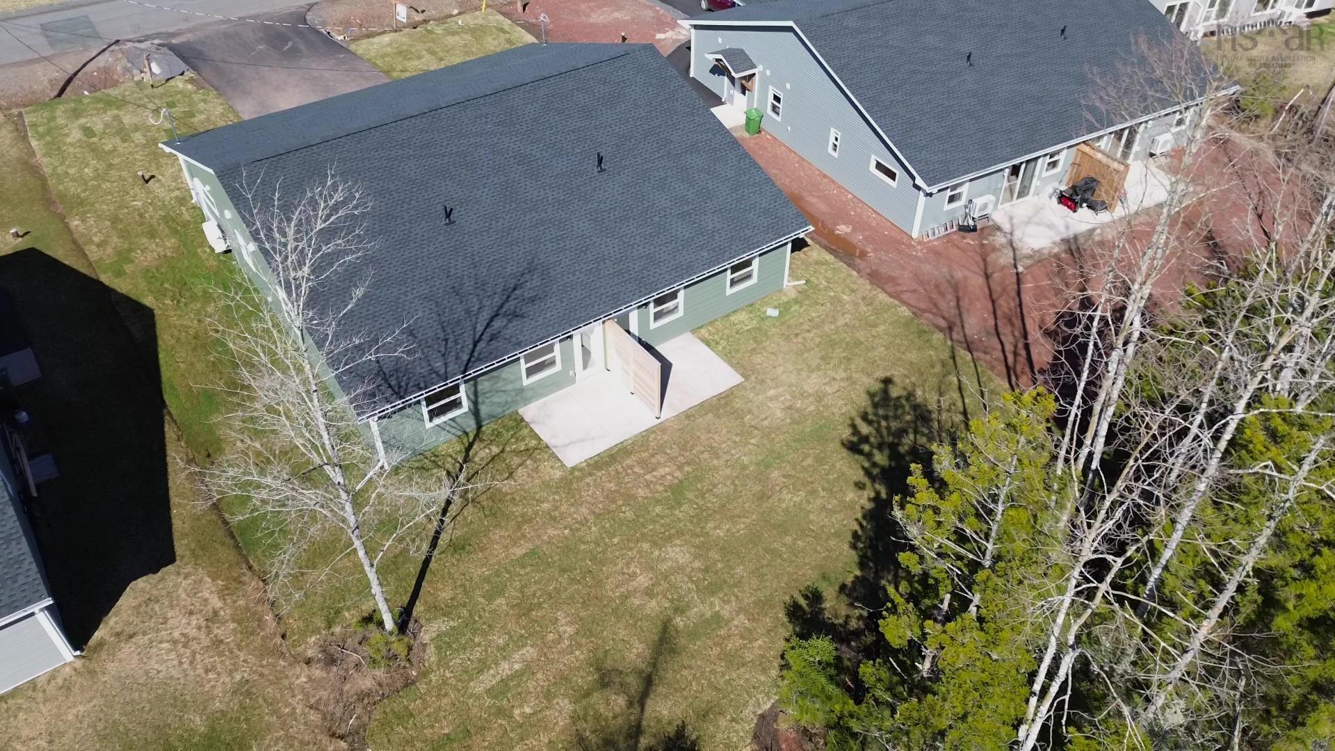 $359,900.00: 147 Blainedale Drive, Salmon River