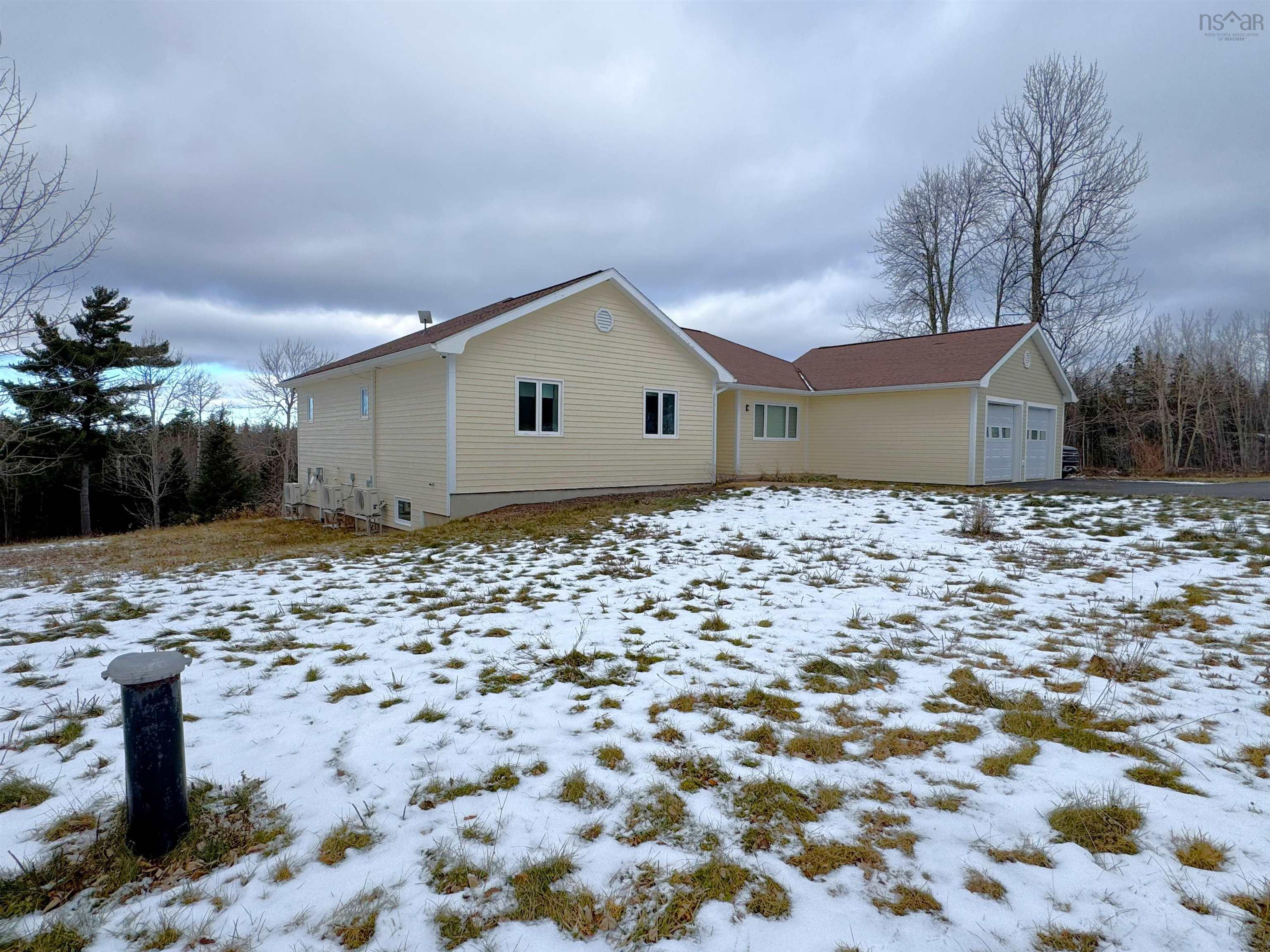 $625,000.00: 1491 MacLellan