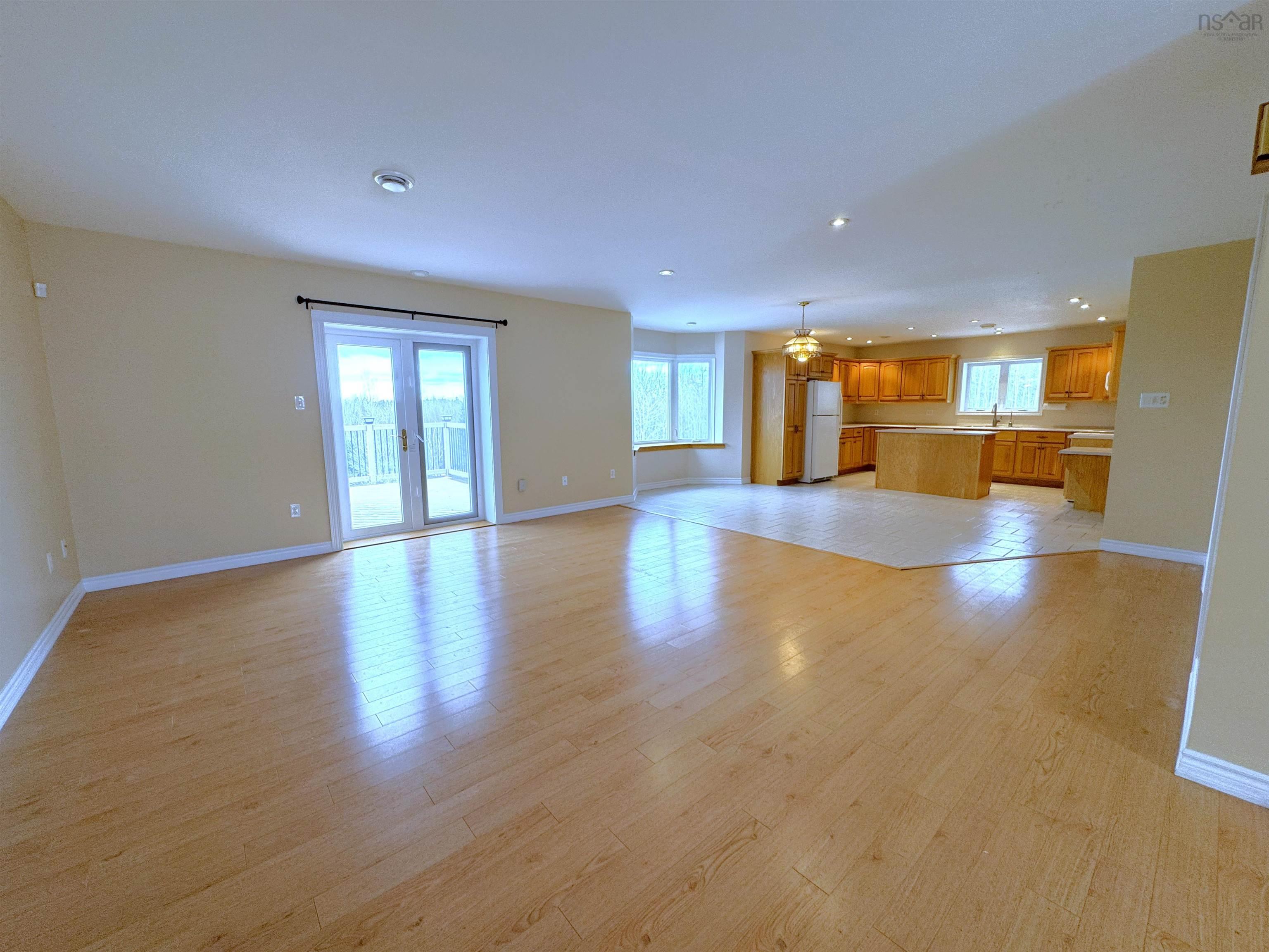 $625,000.00: 1491 MacLellan