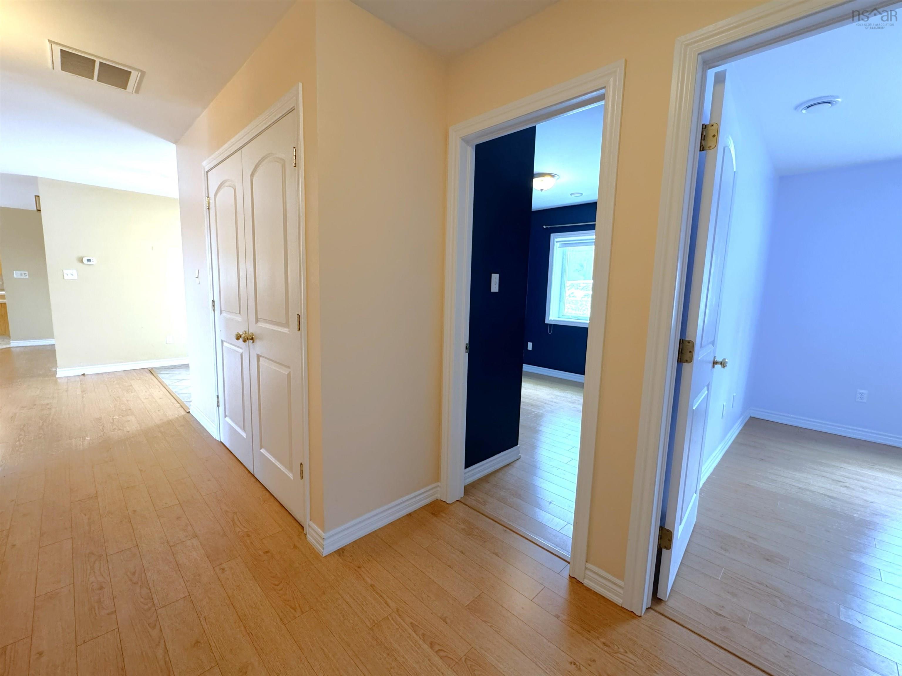 $625,000.00: 1491 MacLellan