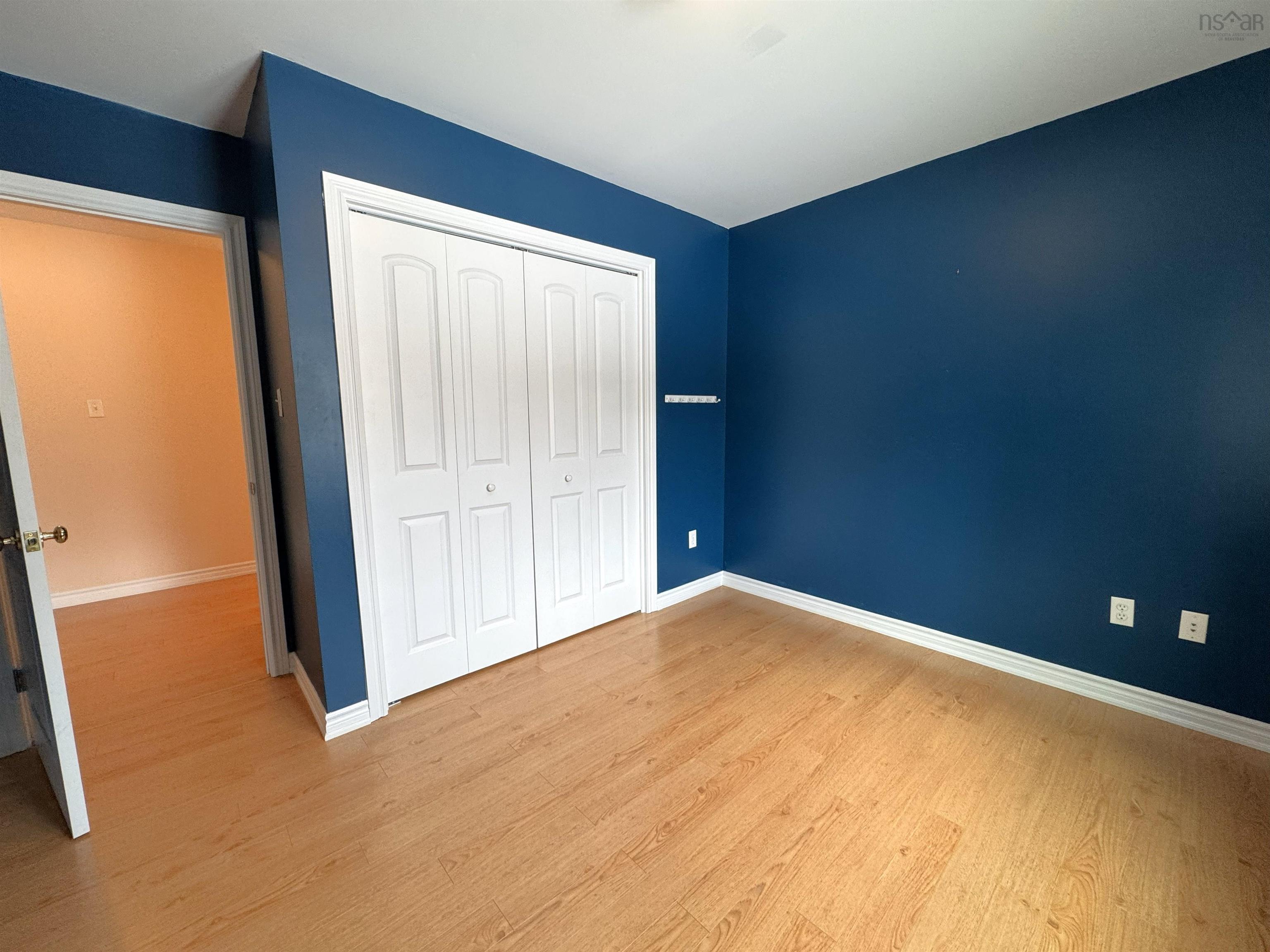 $625,000.00: 1491 MacLellan