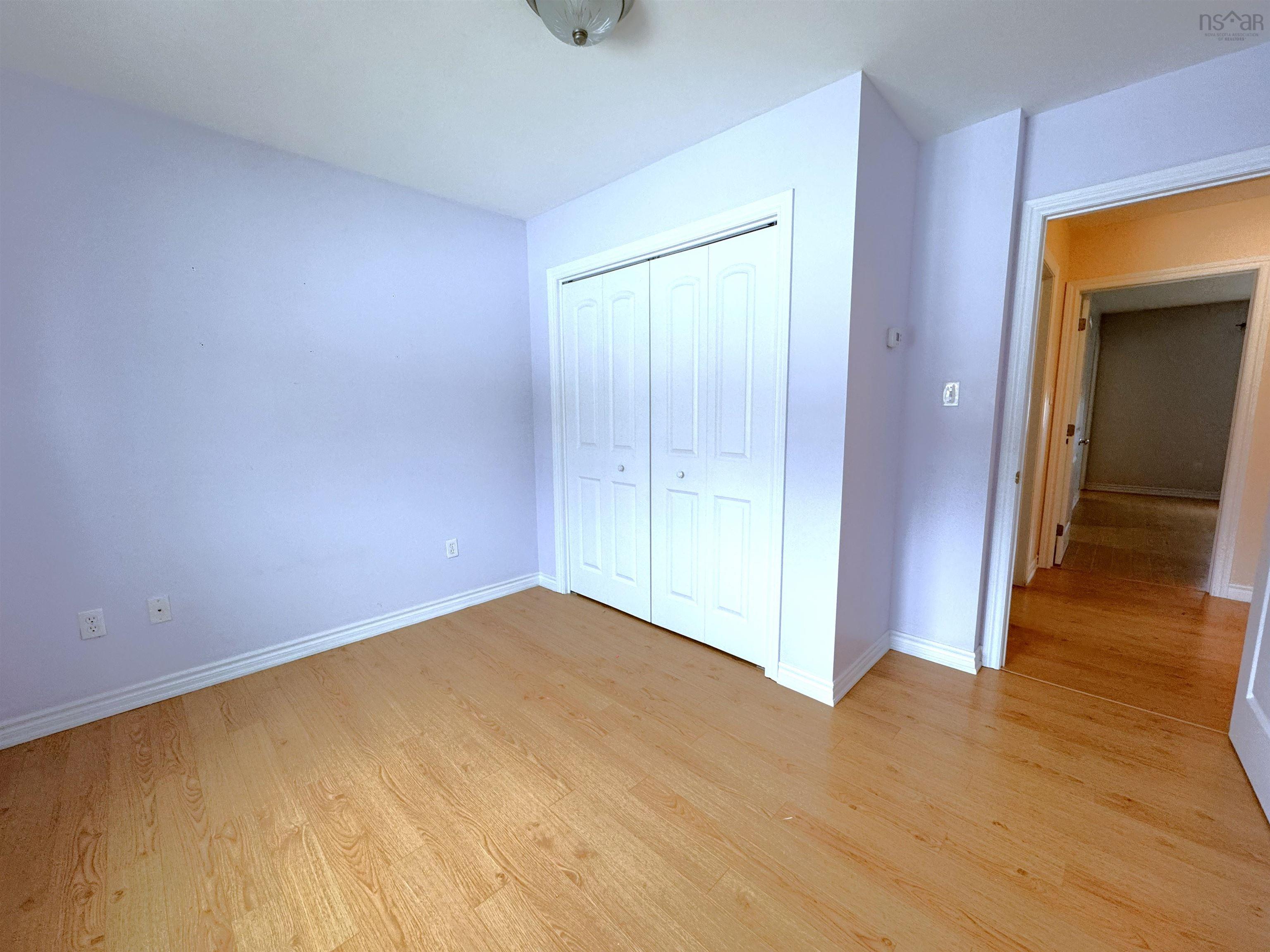 $625,000.00: 1491 MacLellan